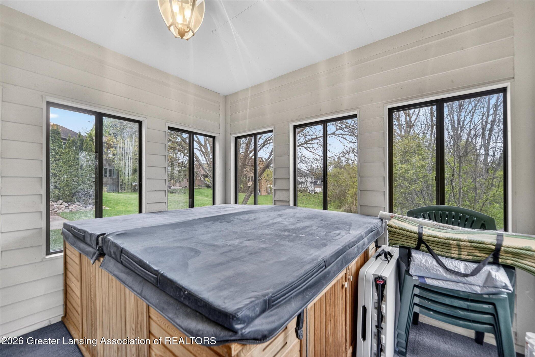 3600 Beech Tree Lane