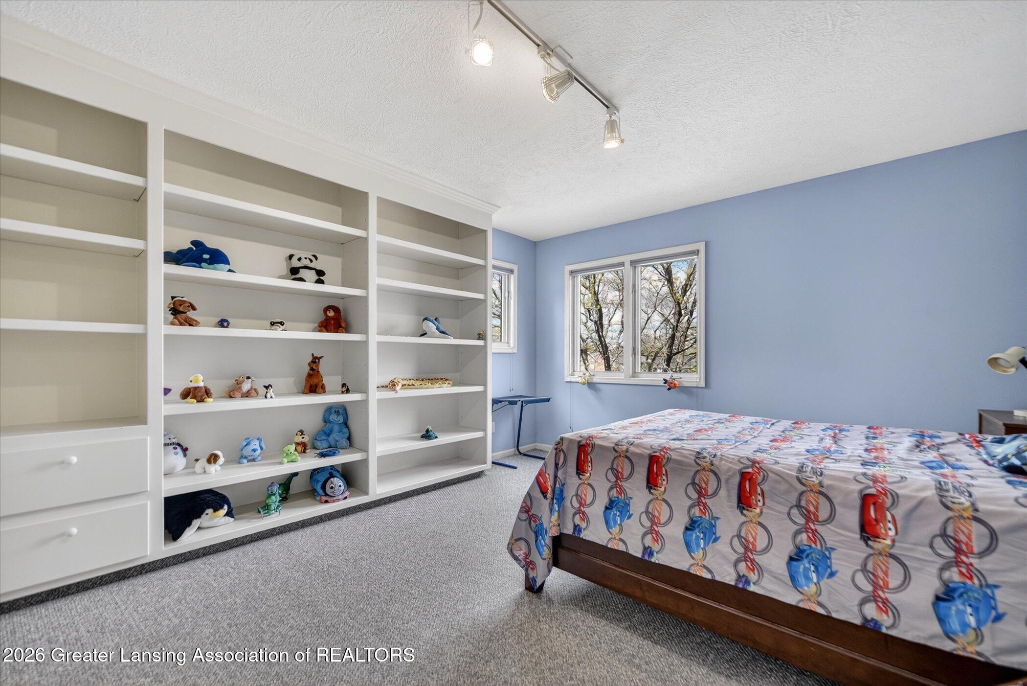 3600 Beech Tree Lane