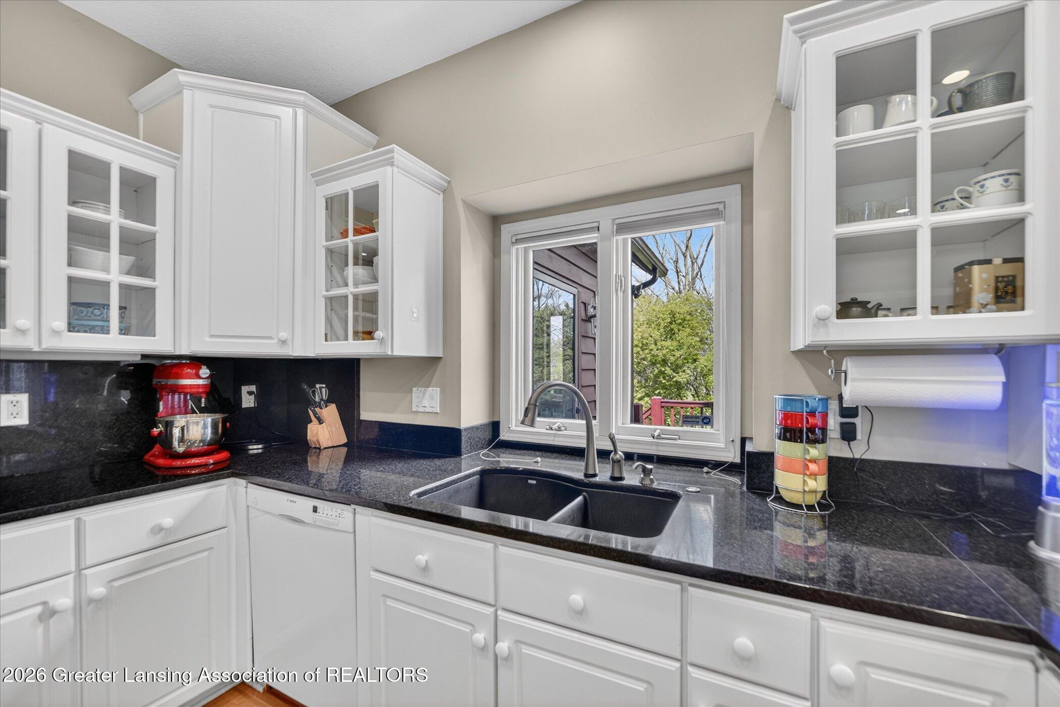 3600 Beech Tree Lane