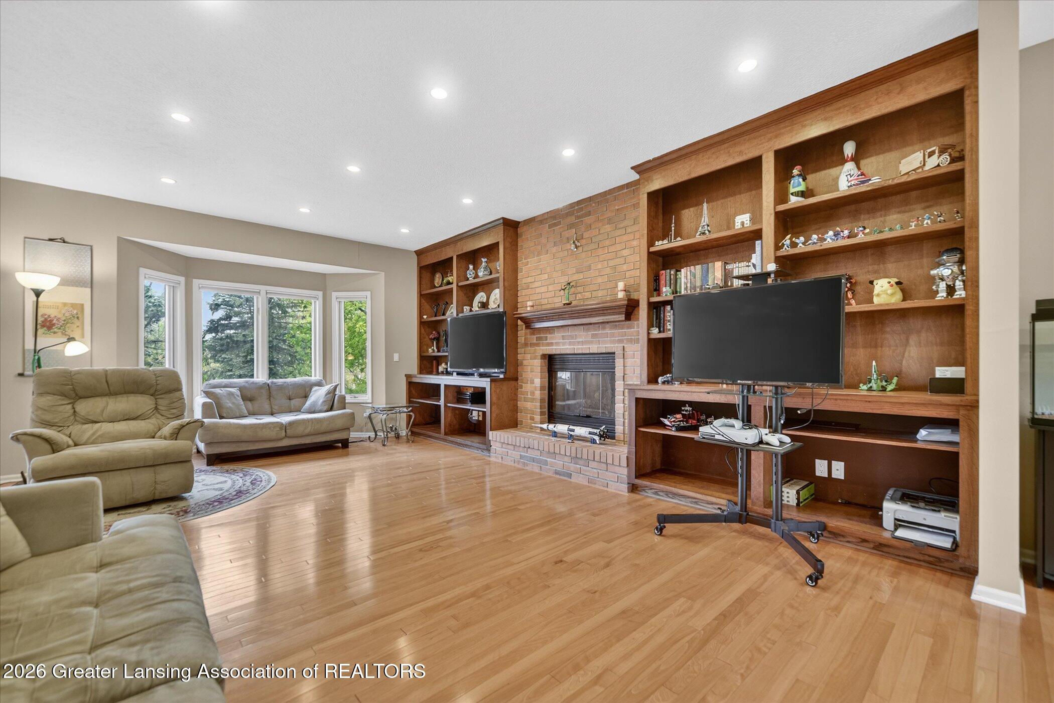 3600 Beech Tree Lane