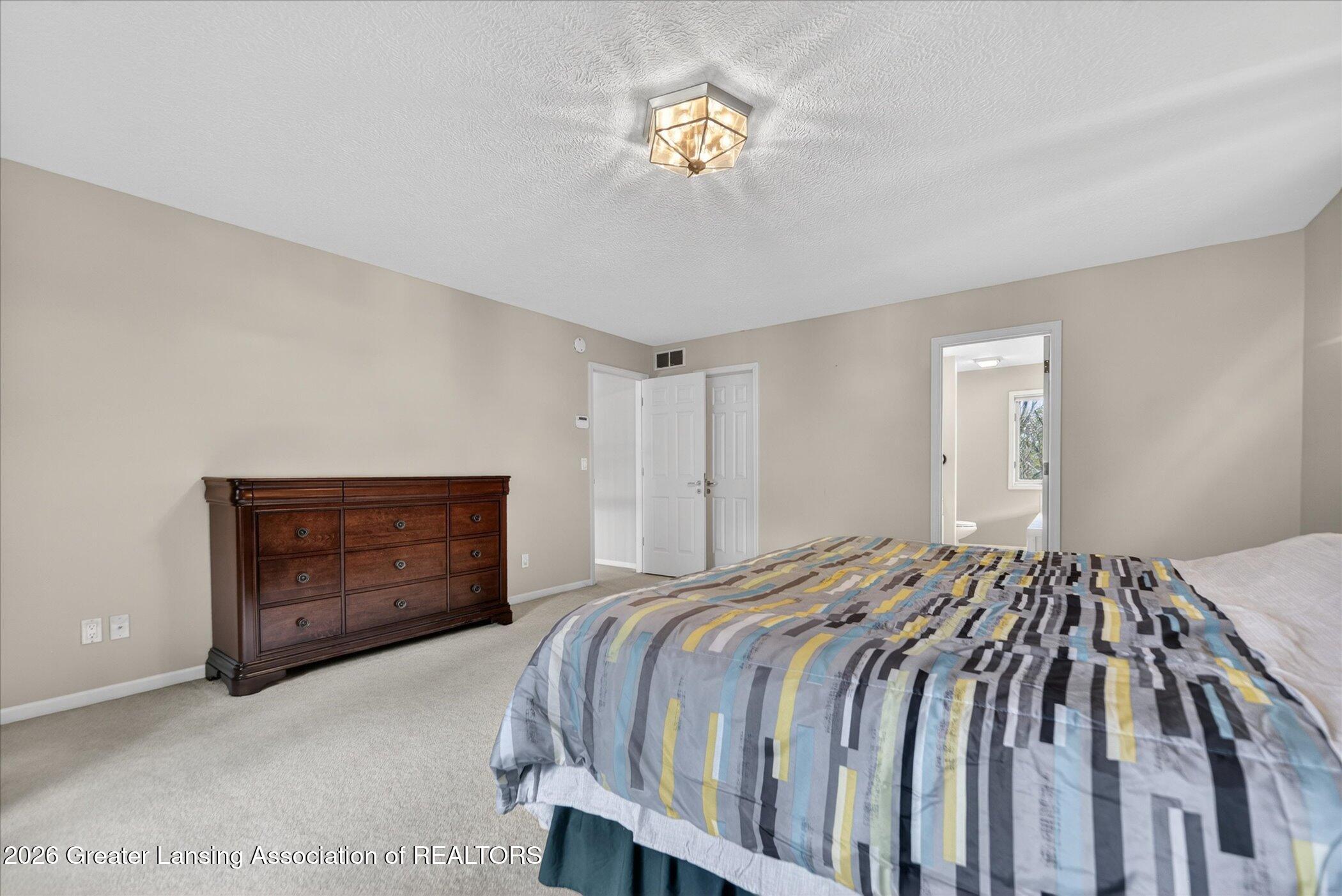 3600 Beech Tree Lane