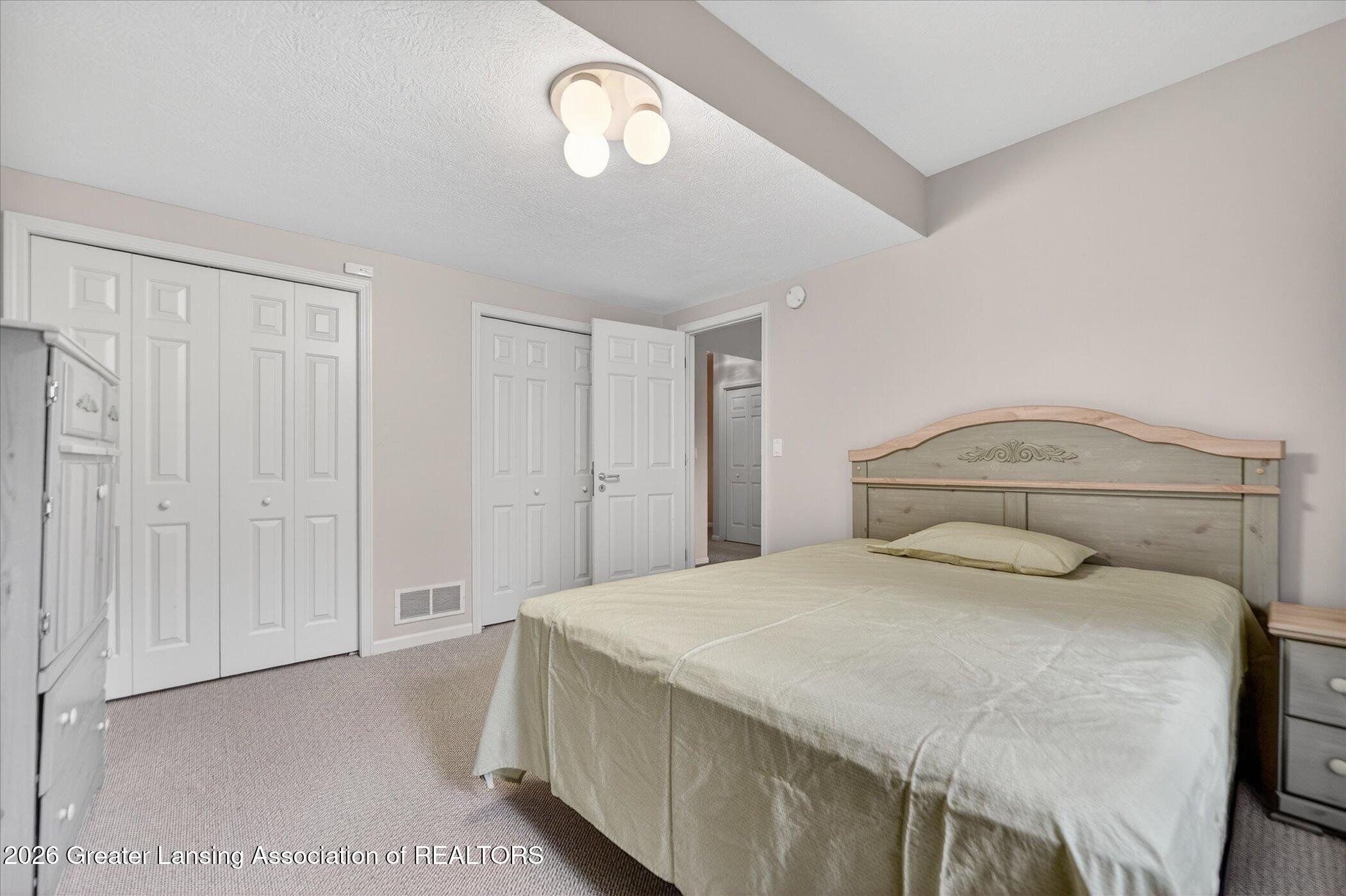 3600 Beech Tree Lane