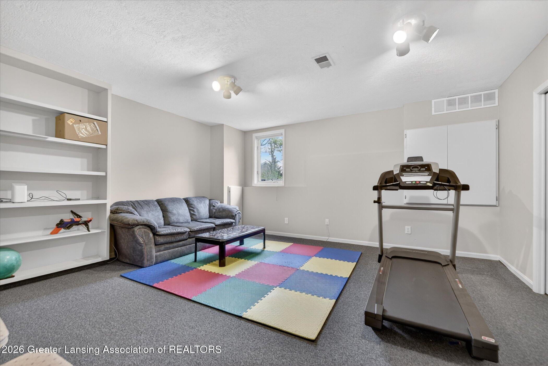 3600 Beech Tree Lane