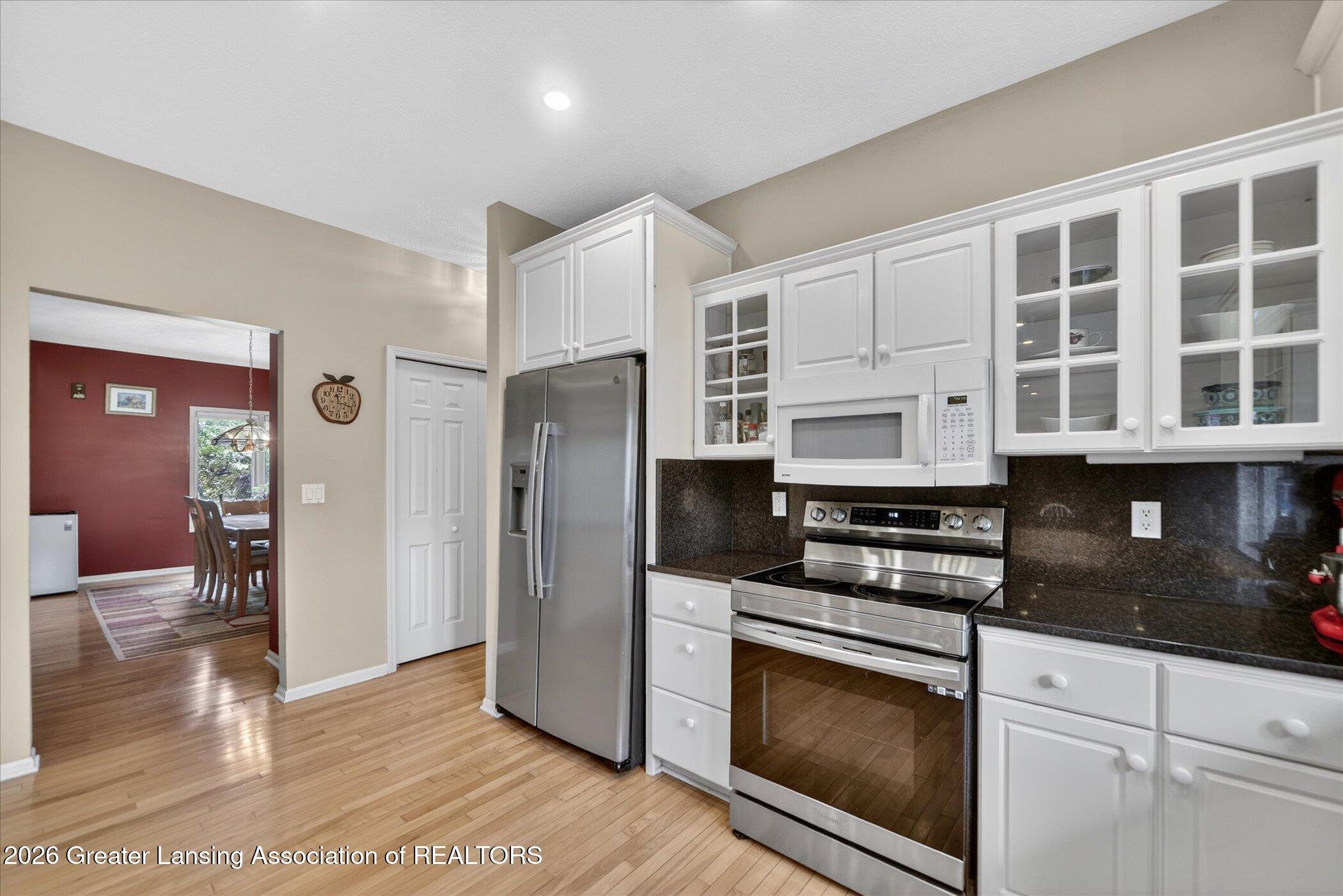 3600 Beech Tree Lane