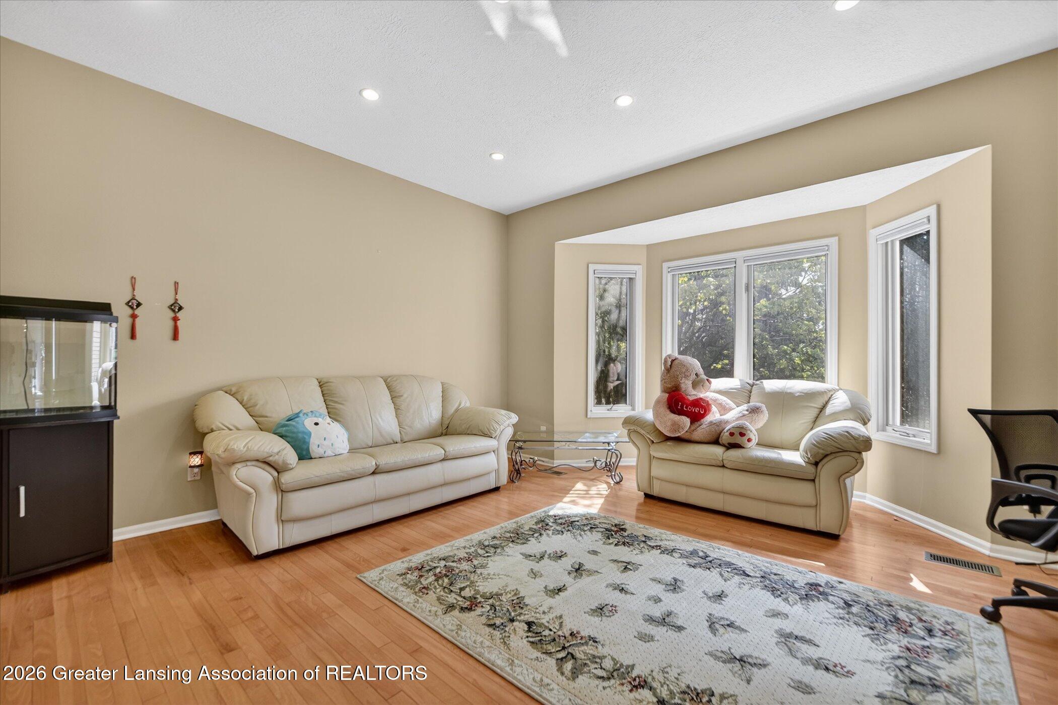 3600 Beech Tree Lane
