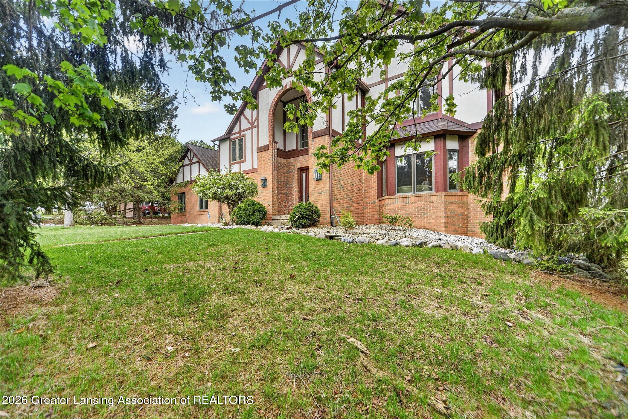 3600 Beech Tree Lane