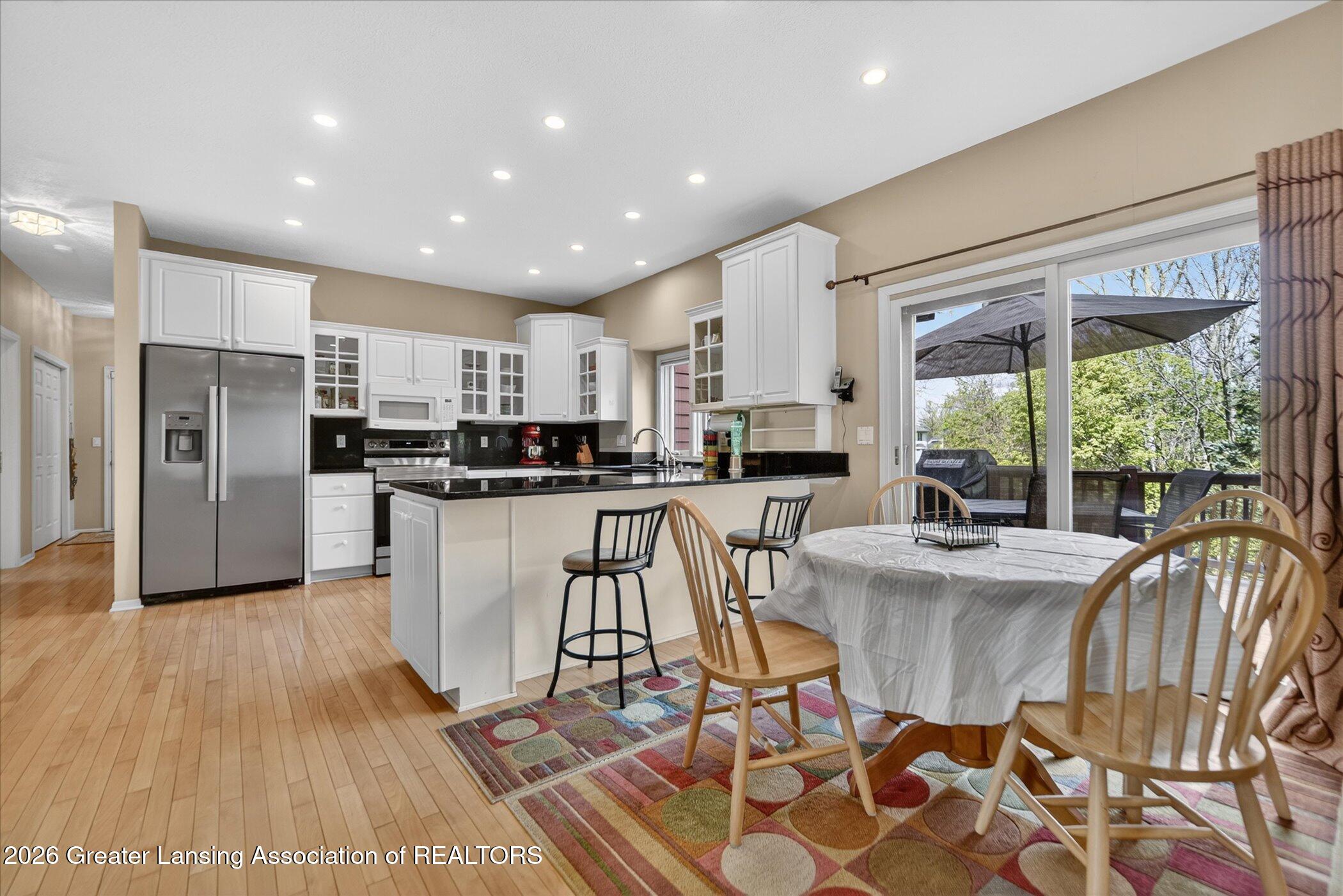 3600 Beech Tree Lane