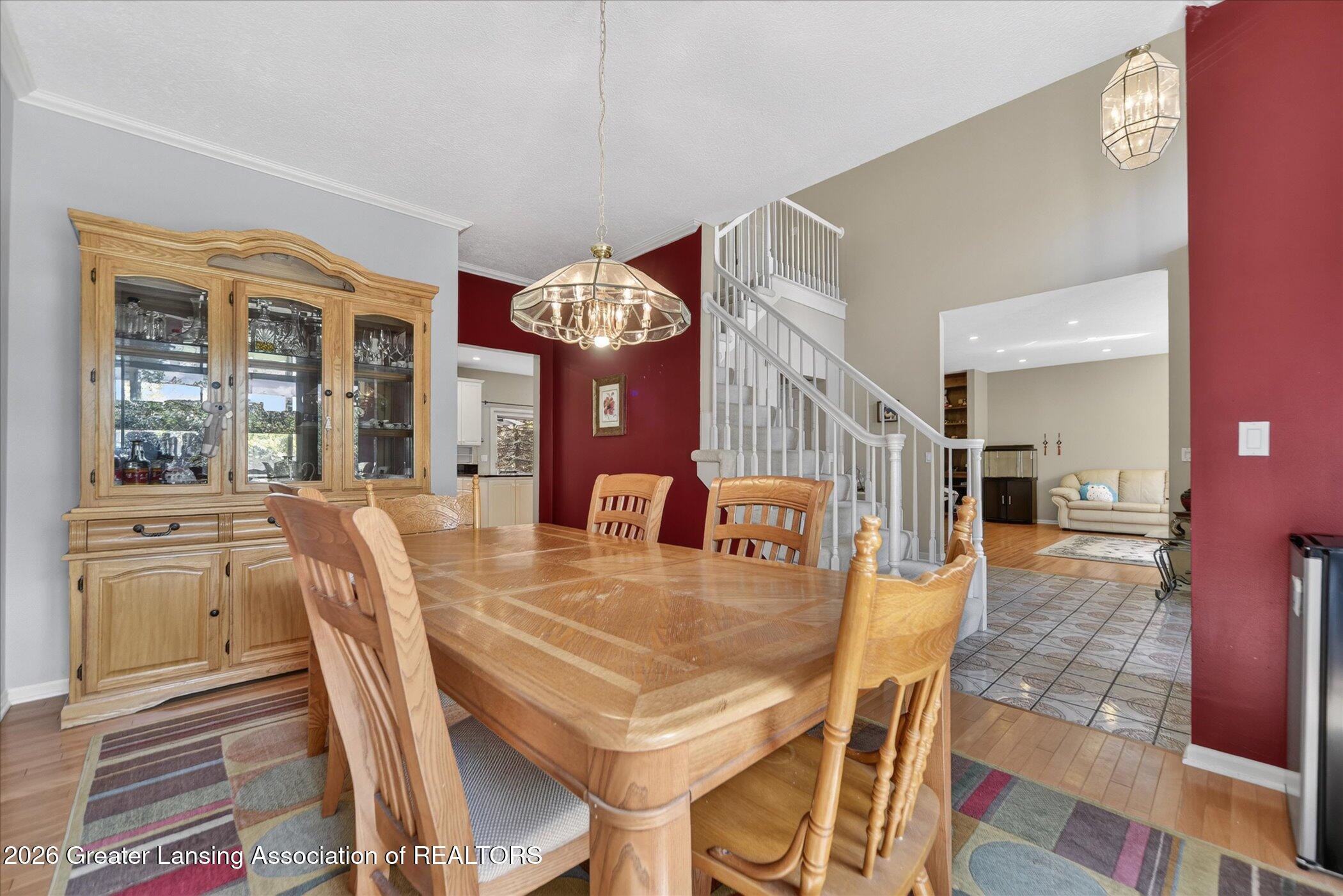 3600 Beech Tree Lane