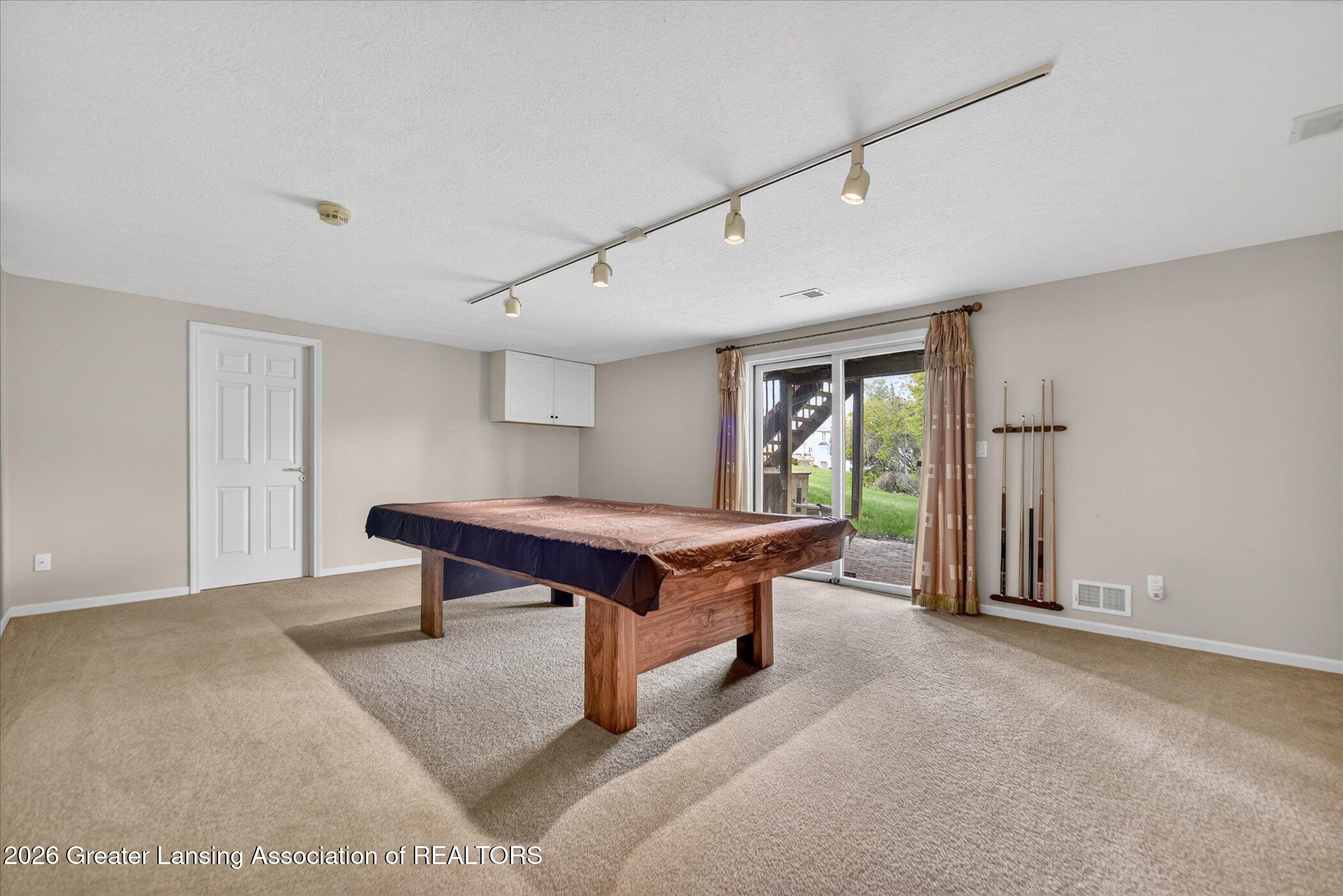 3600 Beech Tree Lane