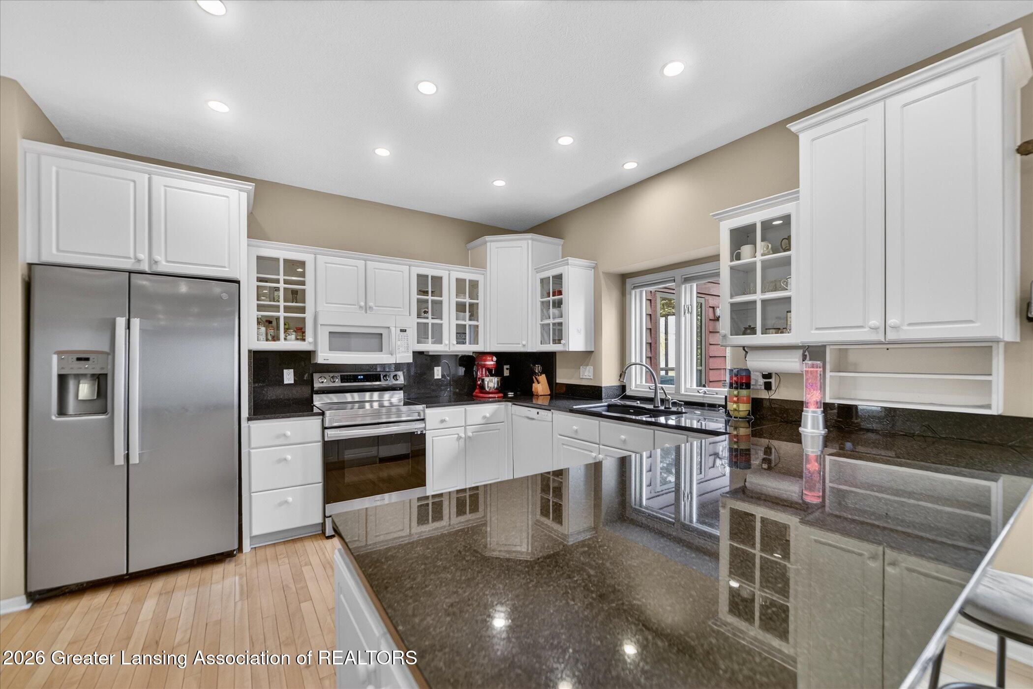 3600 Beech Tree Lane
