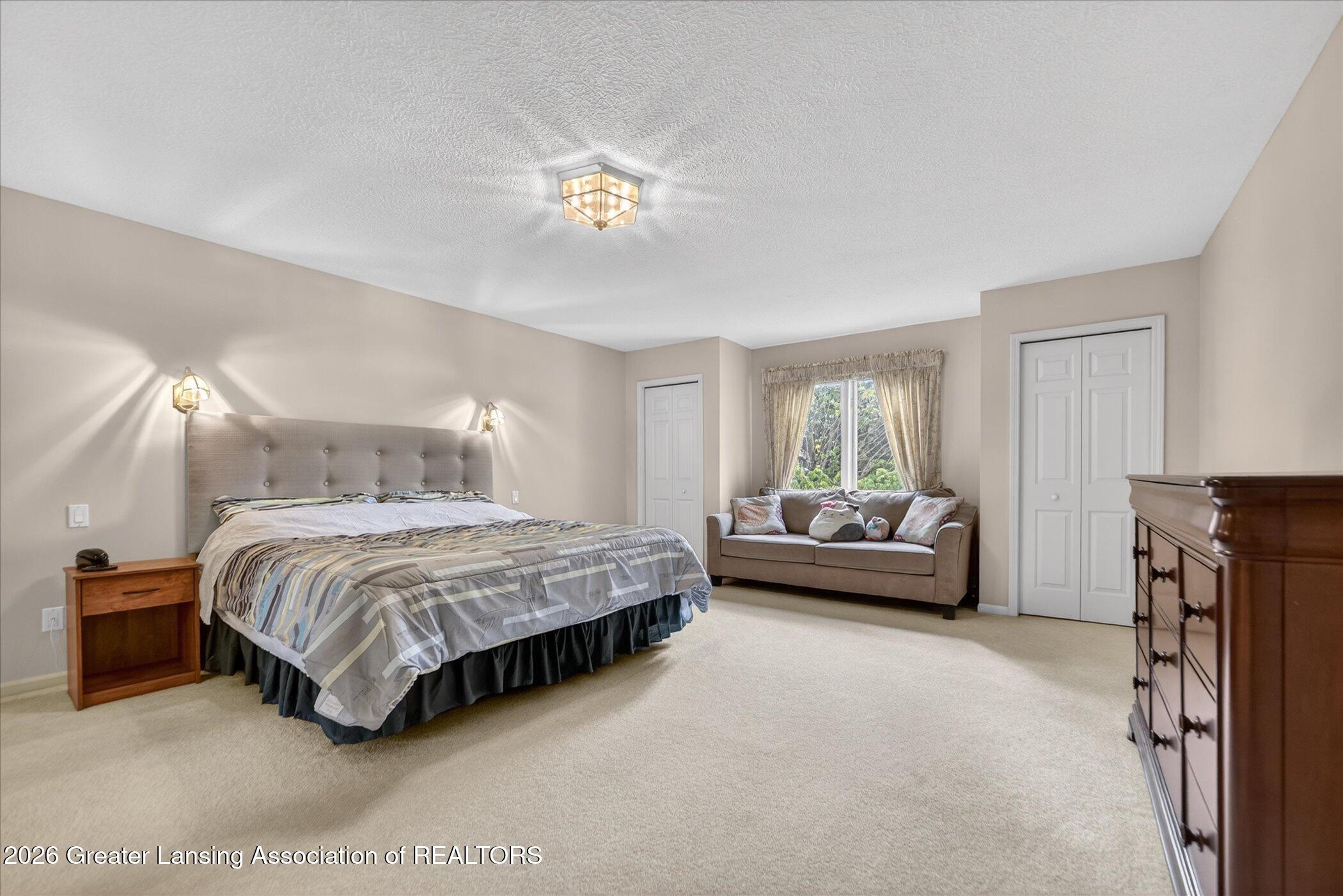 3600 Beech Tree Lane