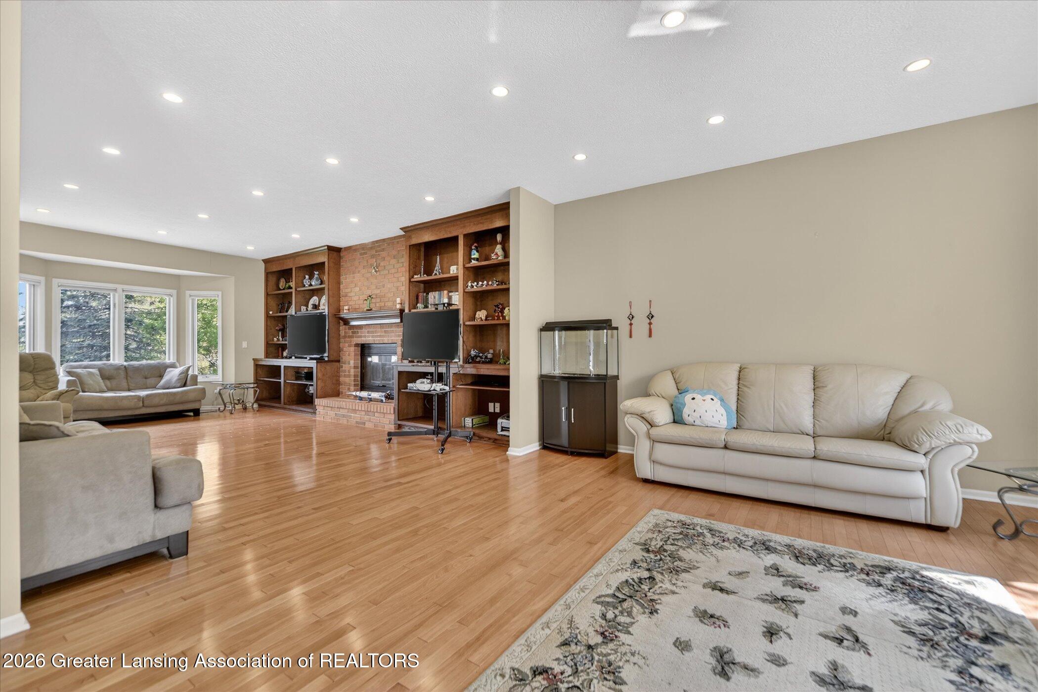 3600 Beech Tree Lane