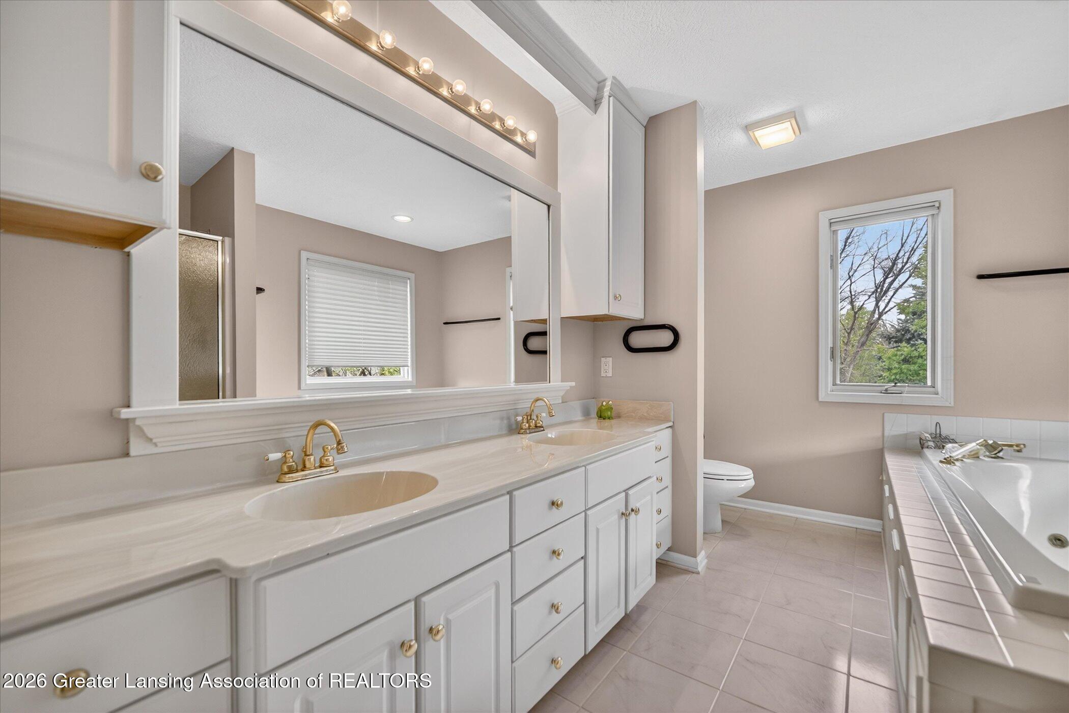 3600 Beech Tree Lane