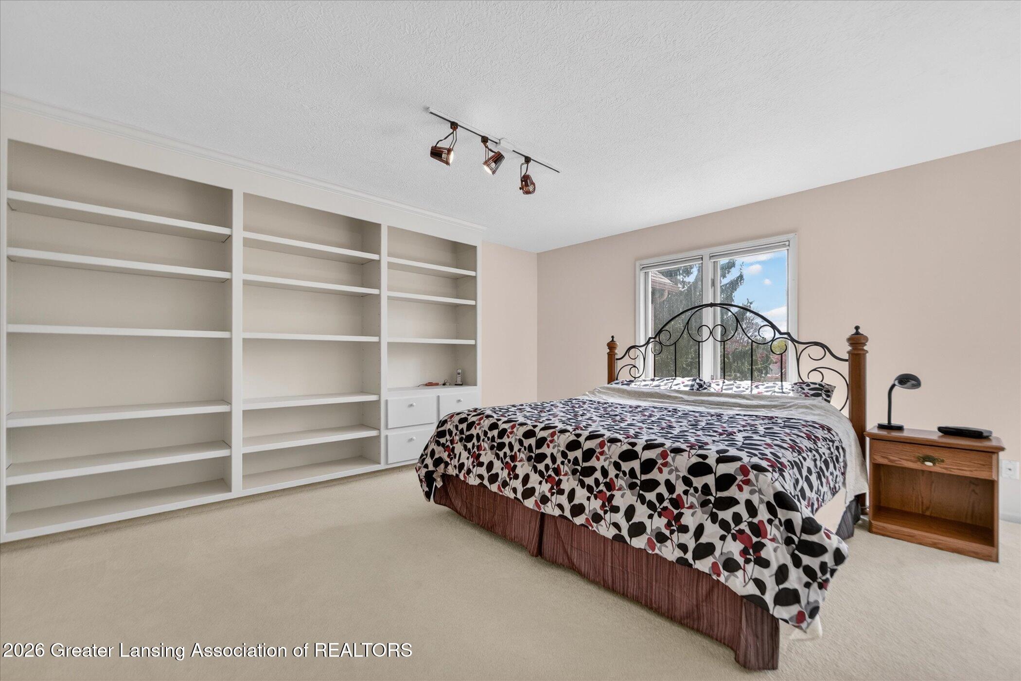 3600 Beech Tree Lane