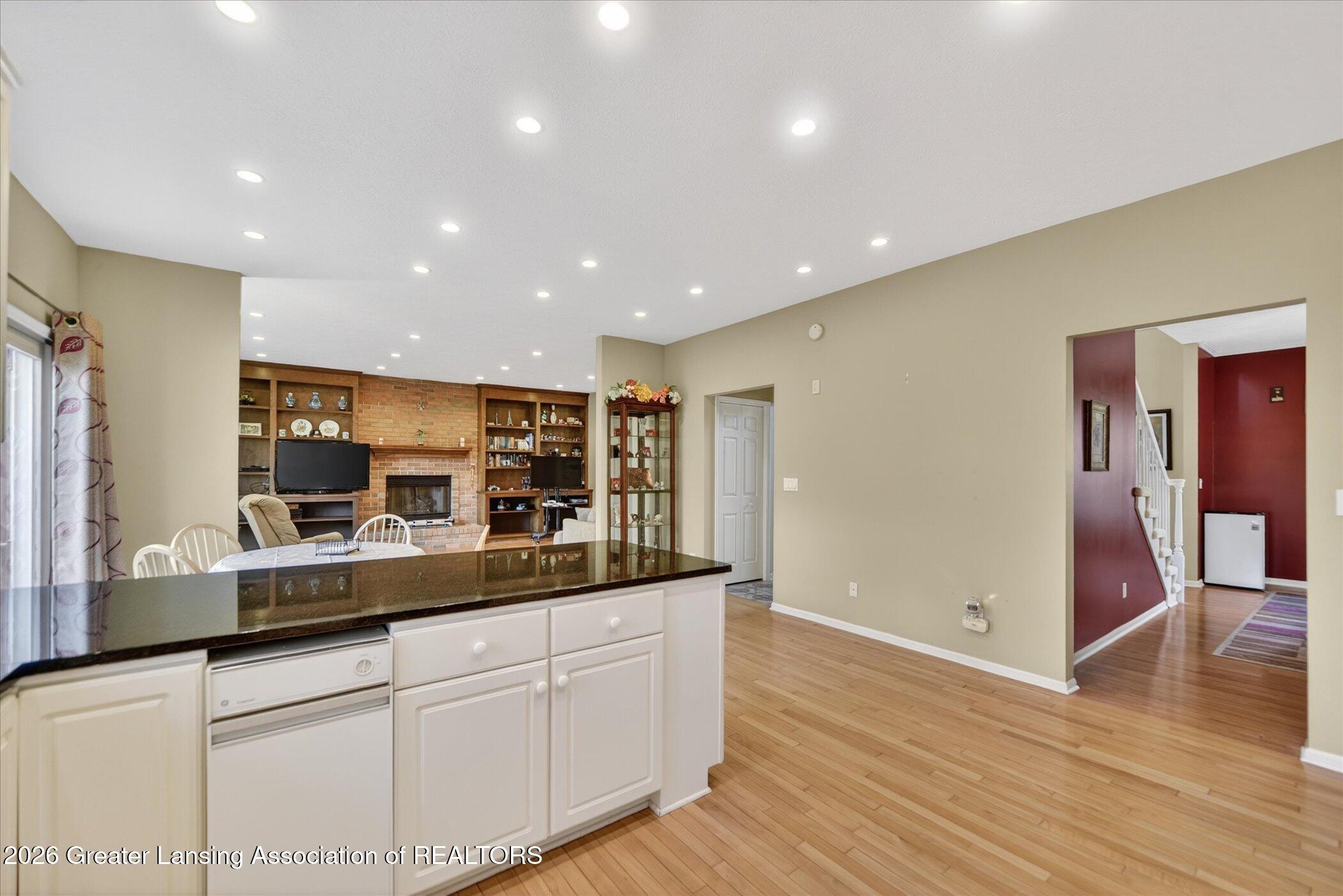 3600 Beech Tree Lane