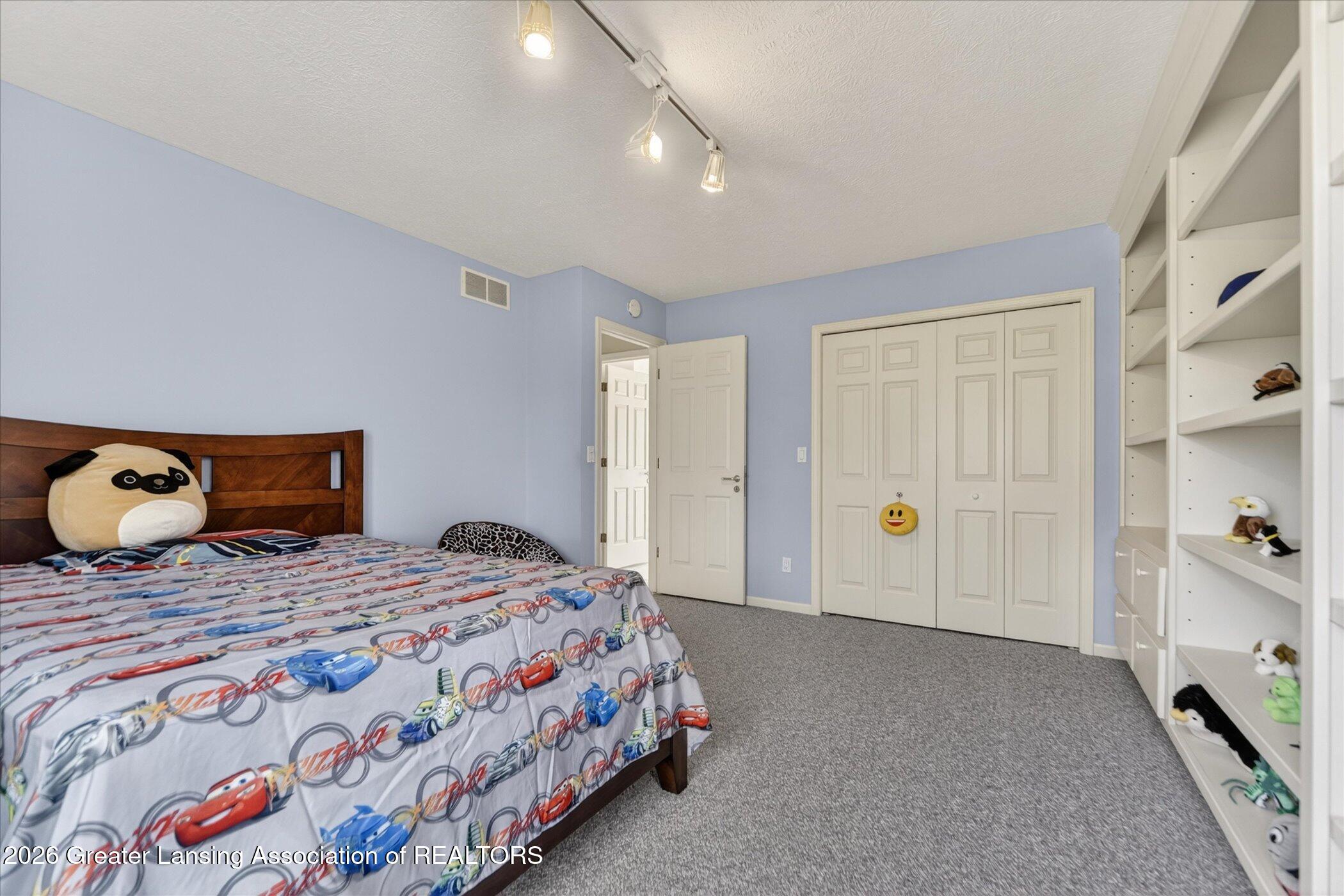 3600 Beech Tree Lane