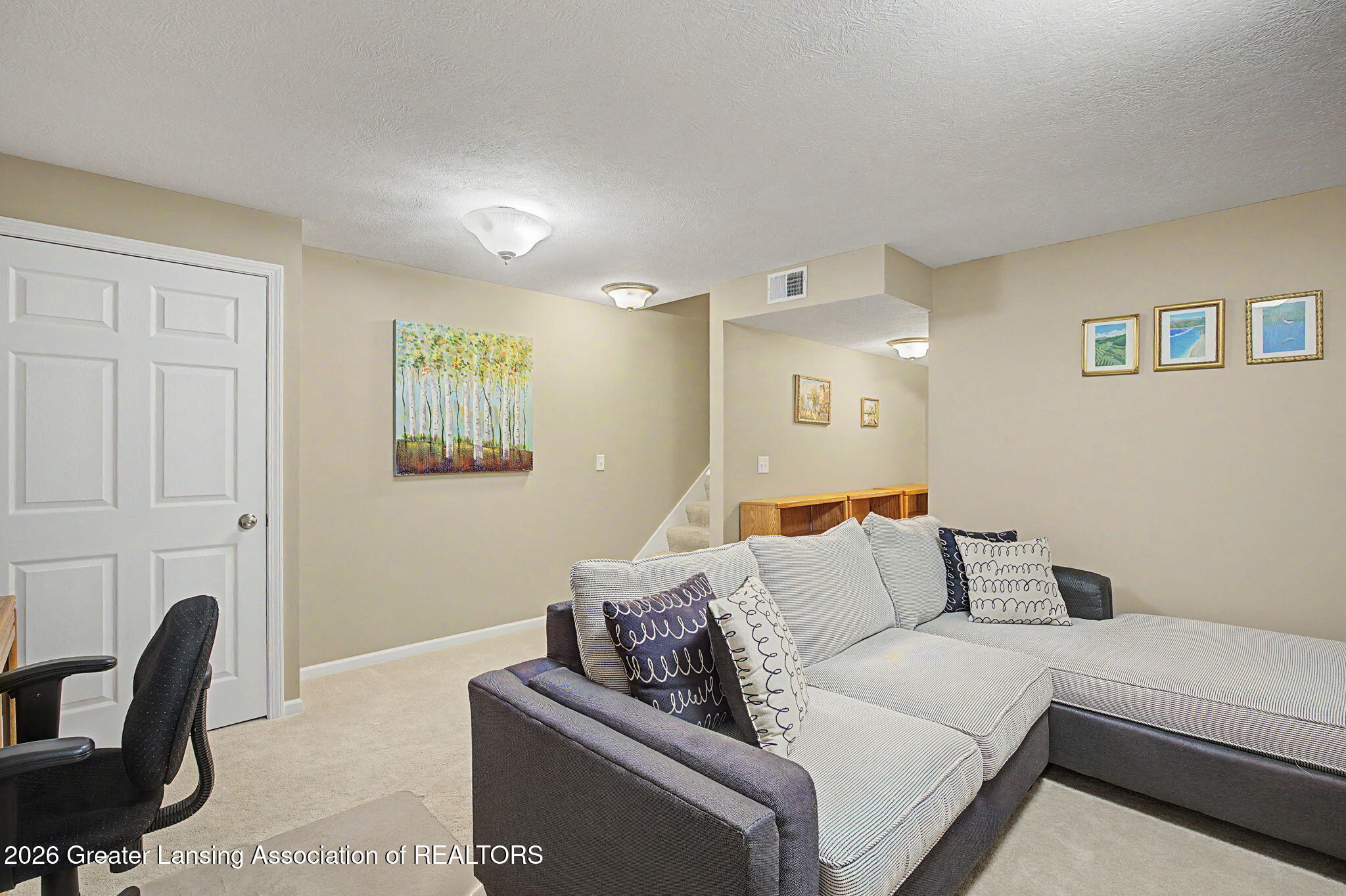 2718 Elderberry Drive