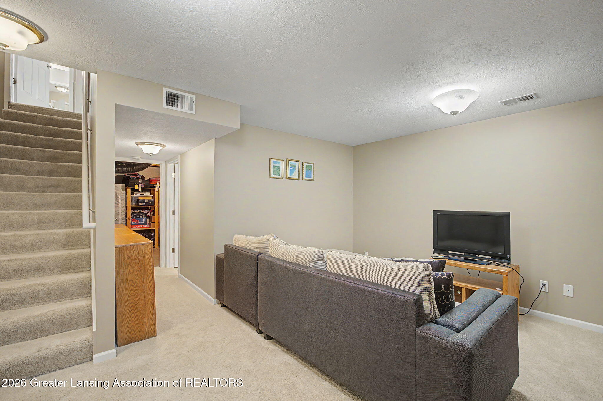 2718 Elderberry Drive