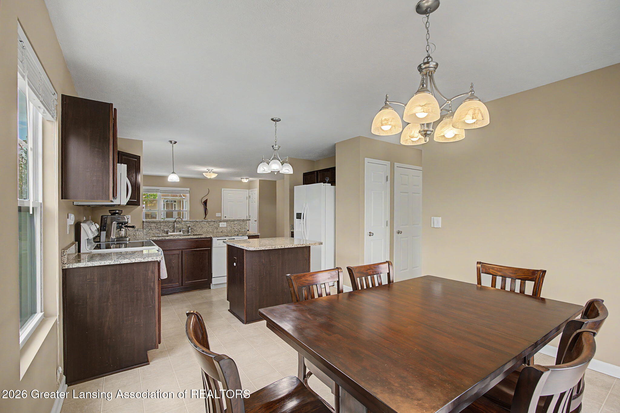 2718 Elderberry Drive