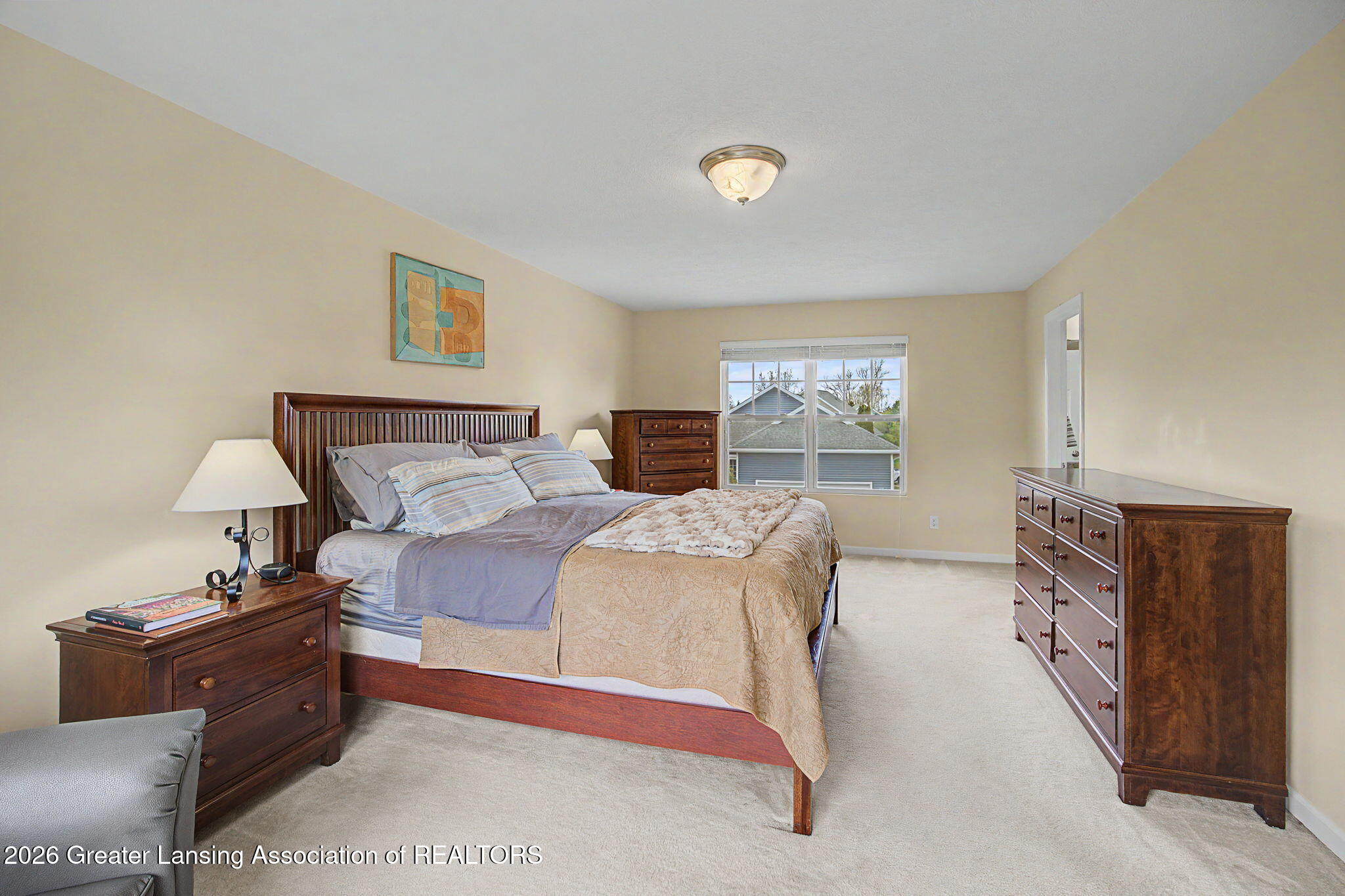 2718 Elderberry Drive
