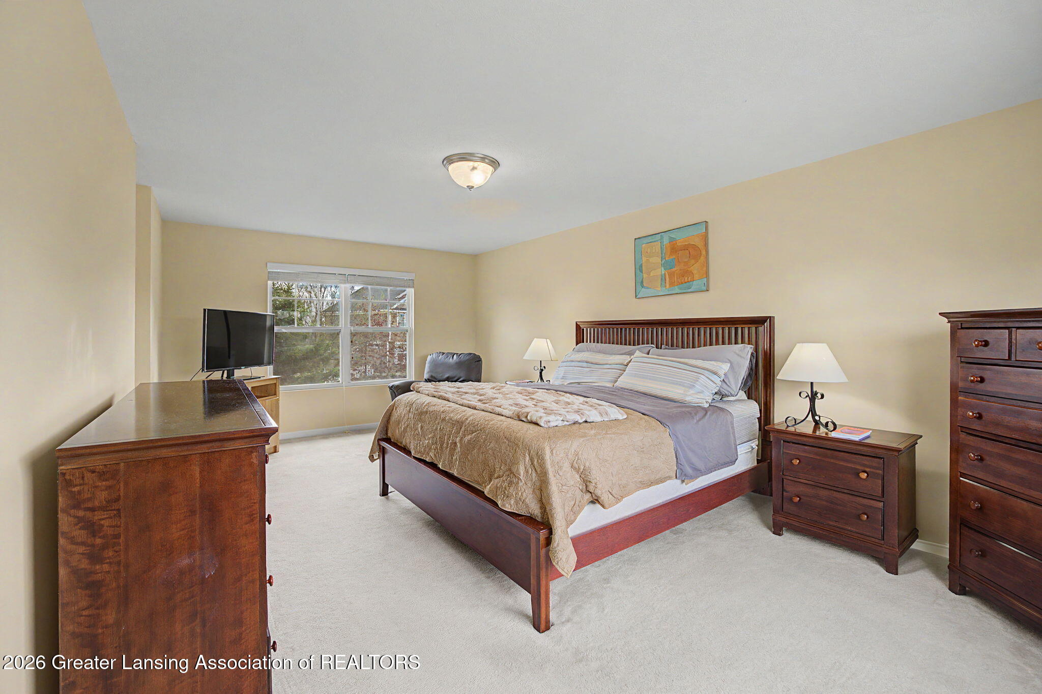 2718 Elderberry Drive