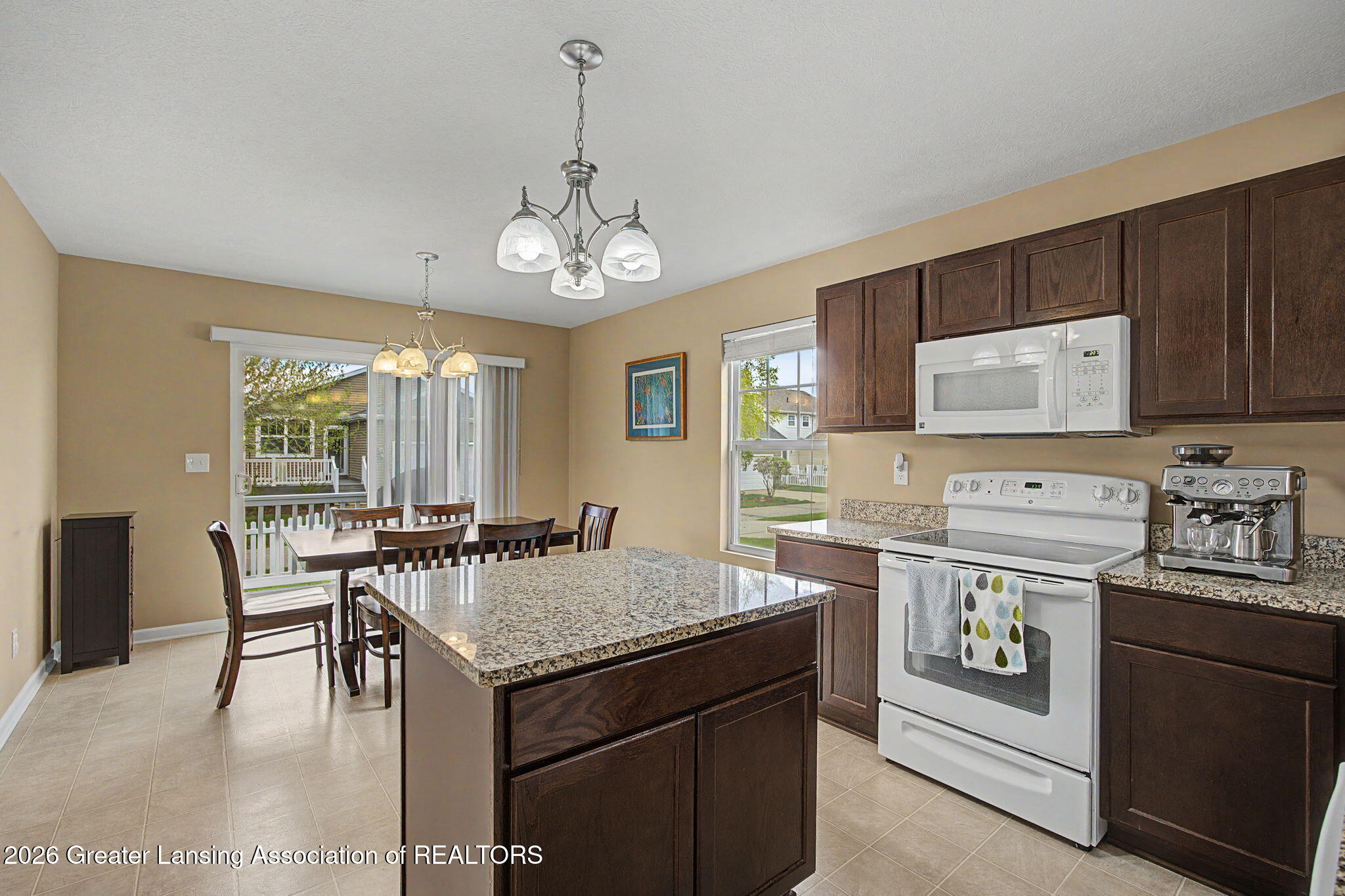 2718 Elderberry Drive