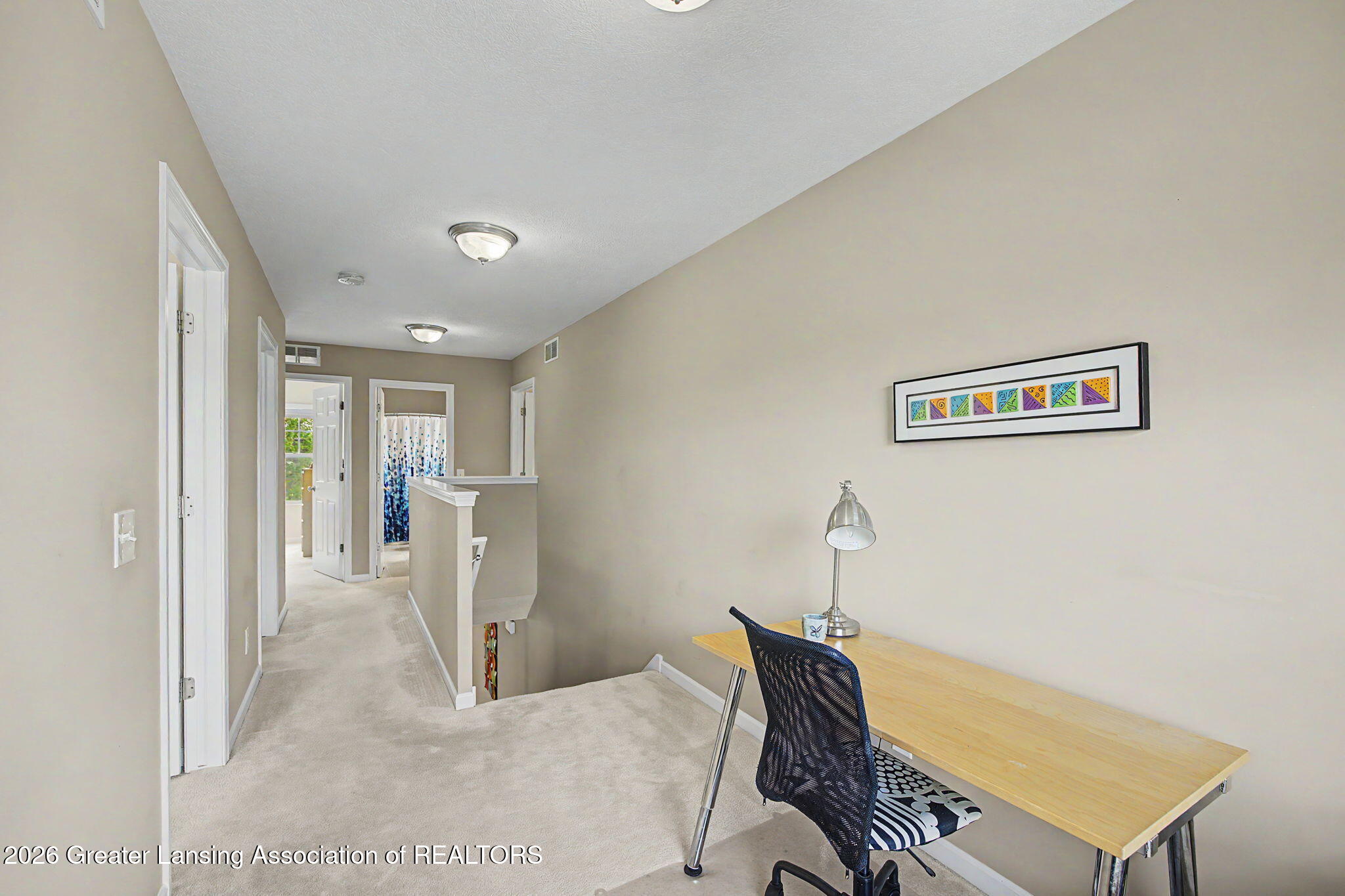 2718 Elderberry Drive