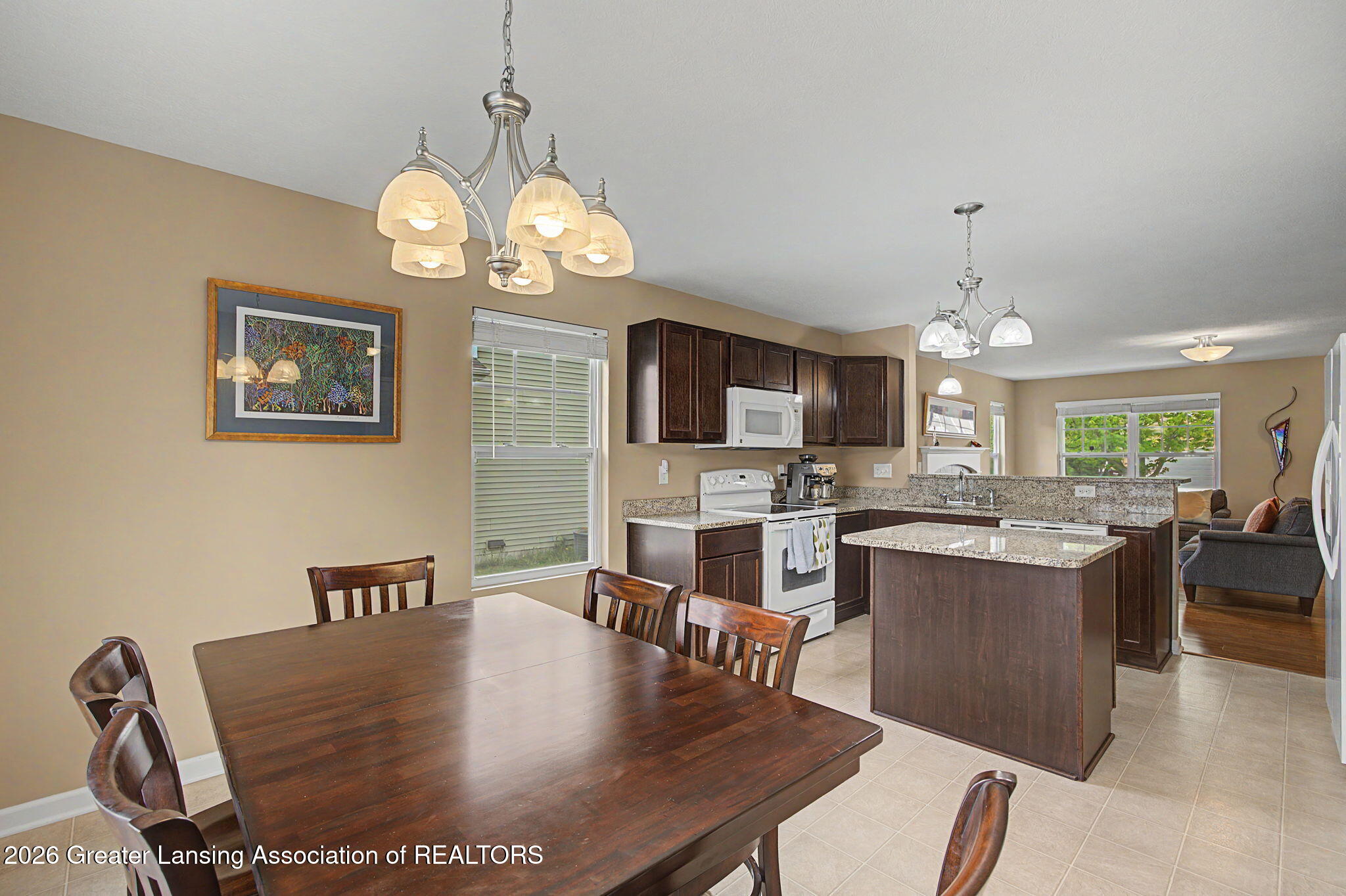 2718 Elderberry Drive