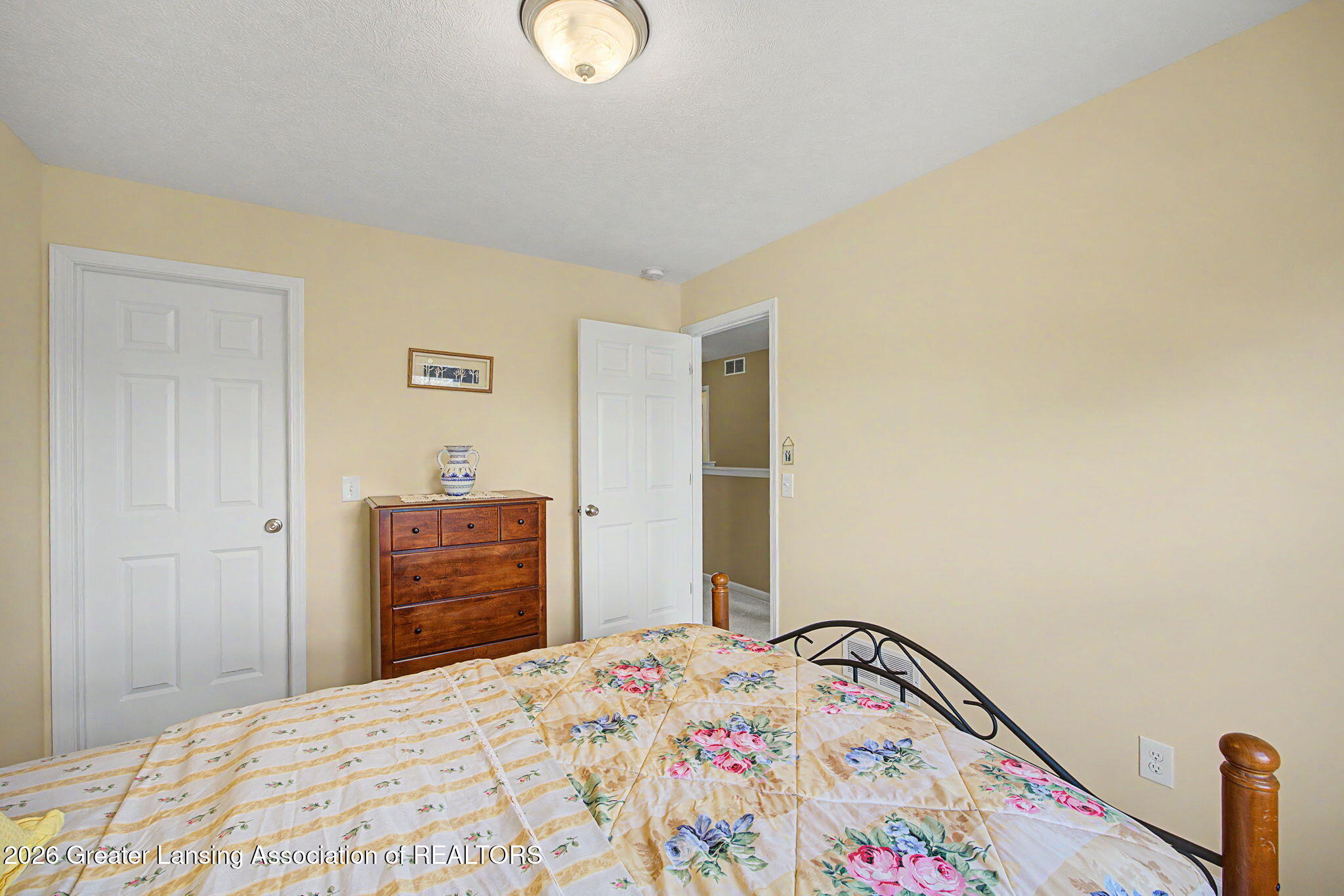 2718 Elderberry Drive