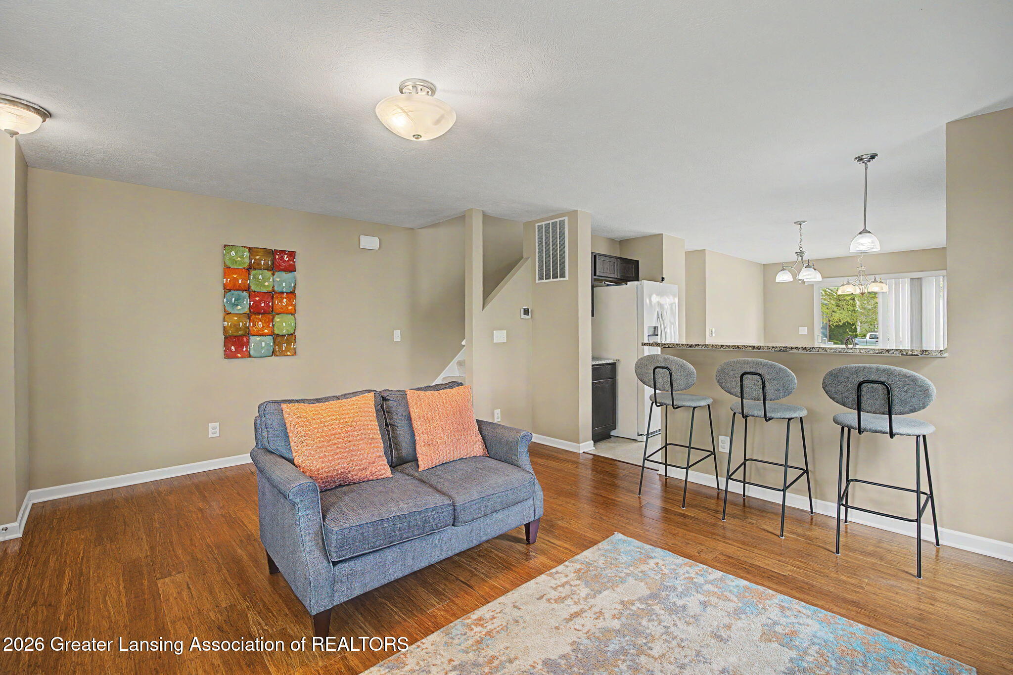 2718 Elderberry Drive