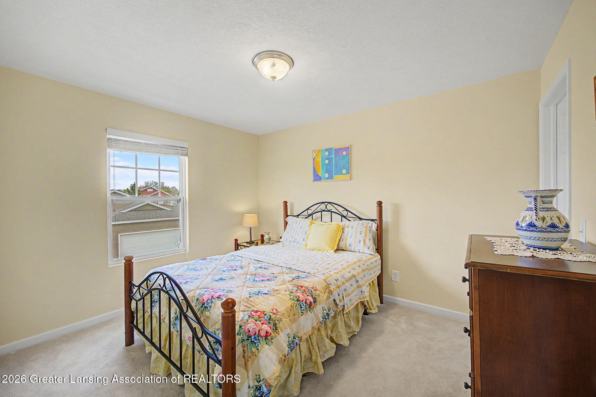 2718 Elderberry Drive