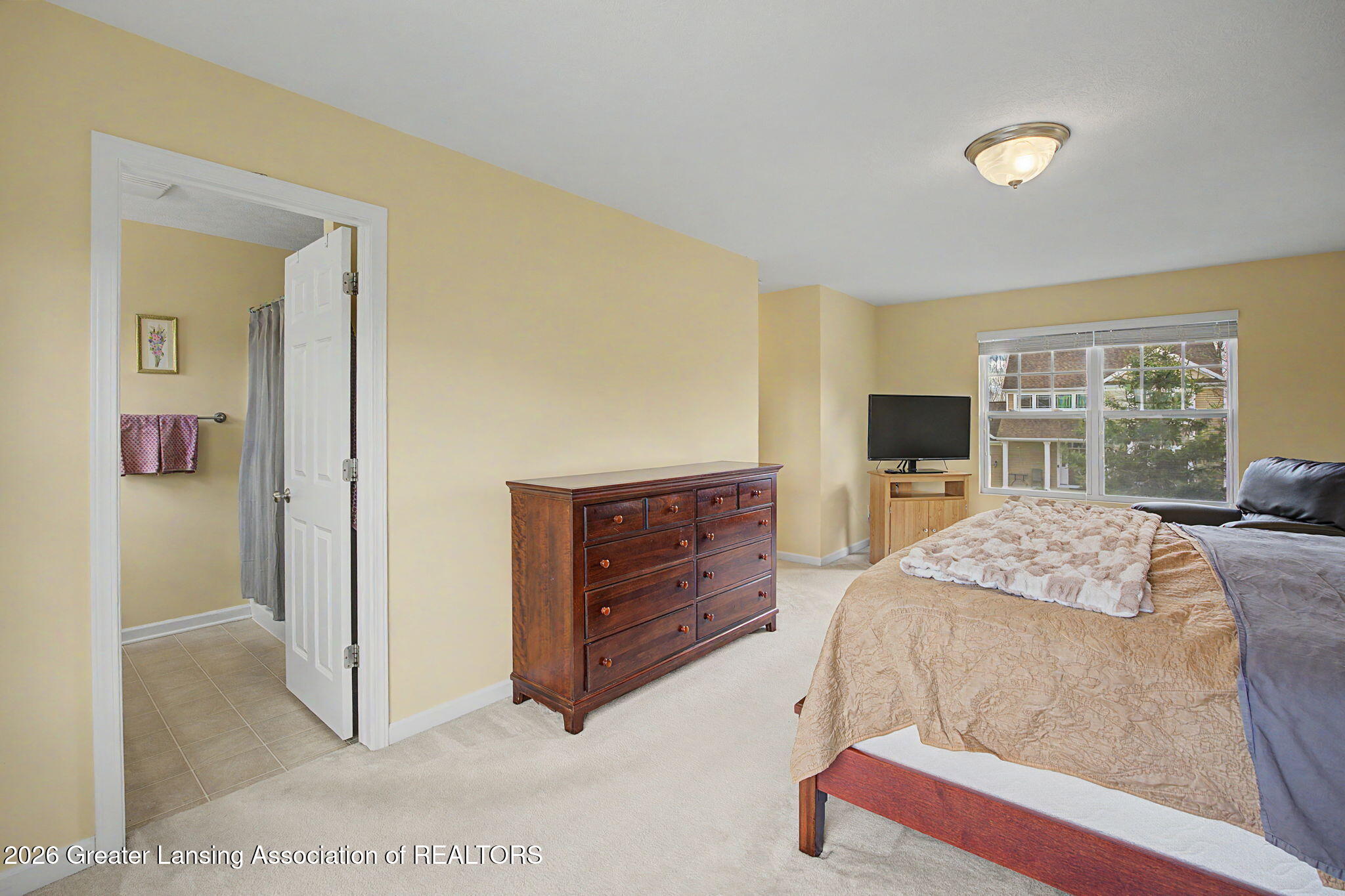 2718 Elderberry Drive