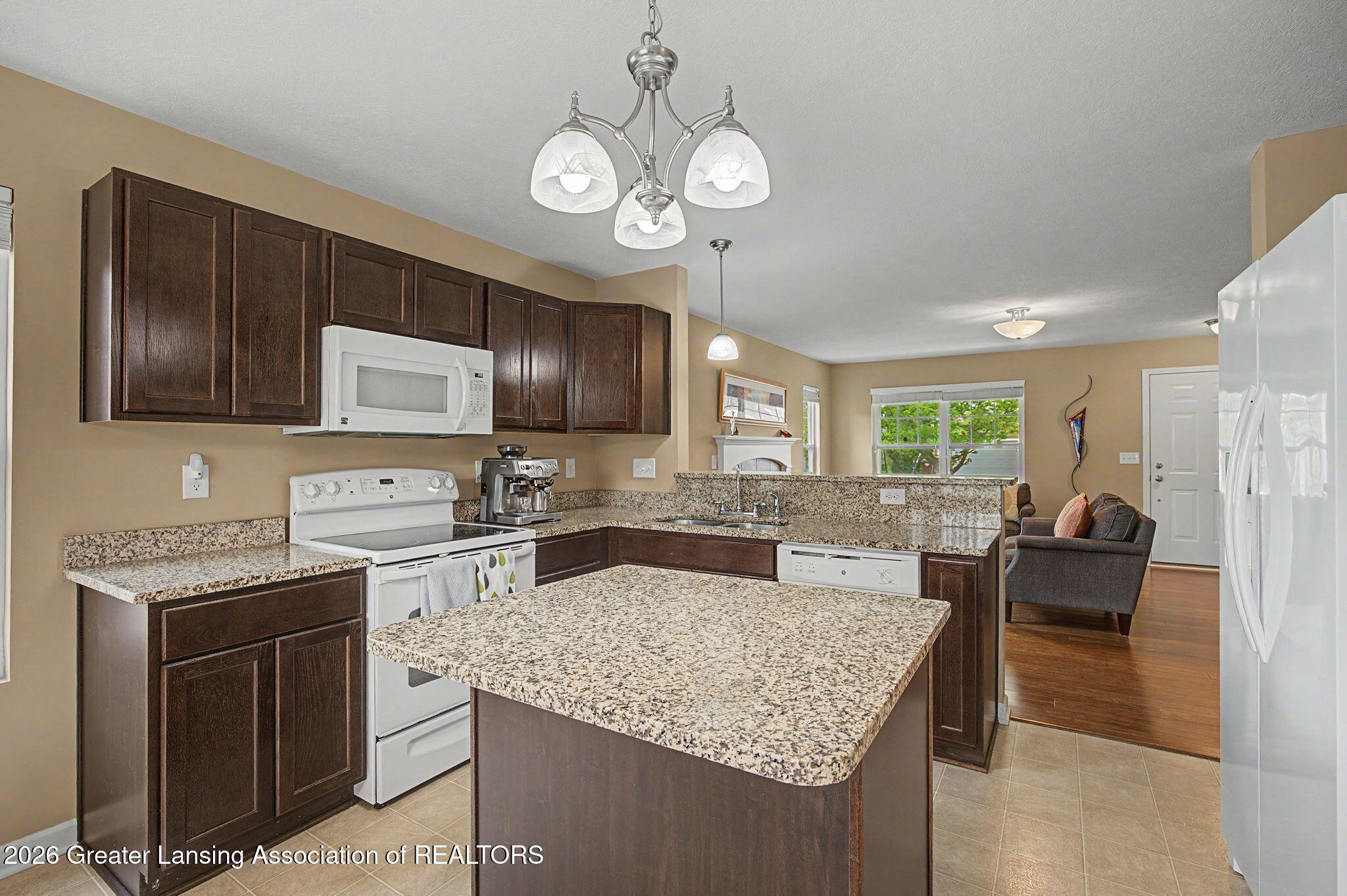 2718 Elderberry Drive