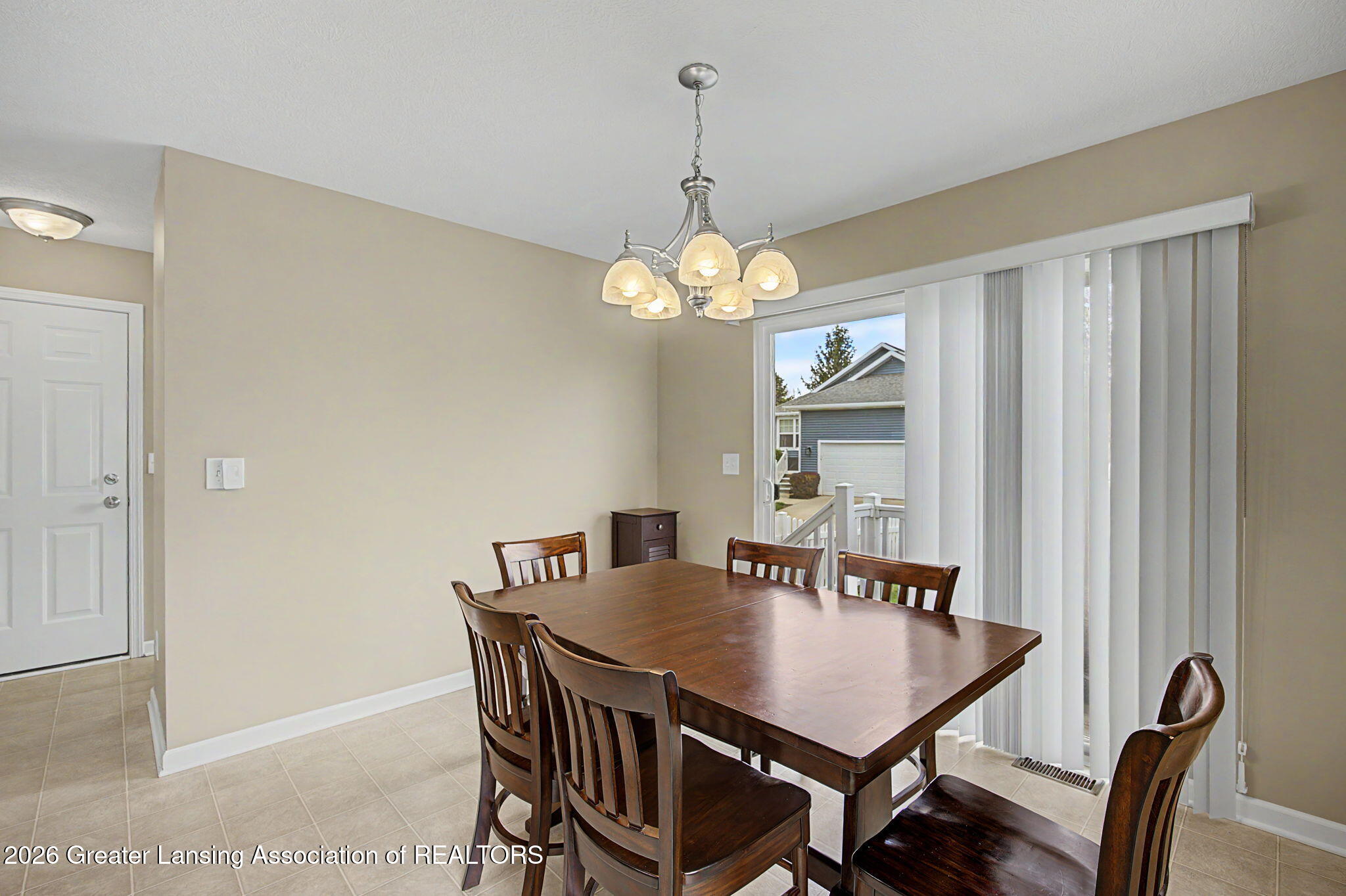 2718 Elderberry Drive