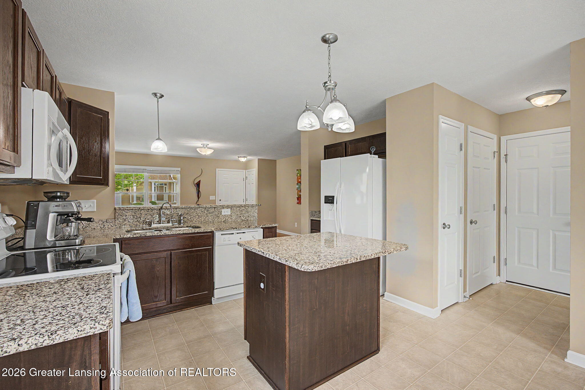 2718 Elderberry Drive