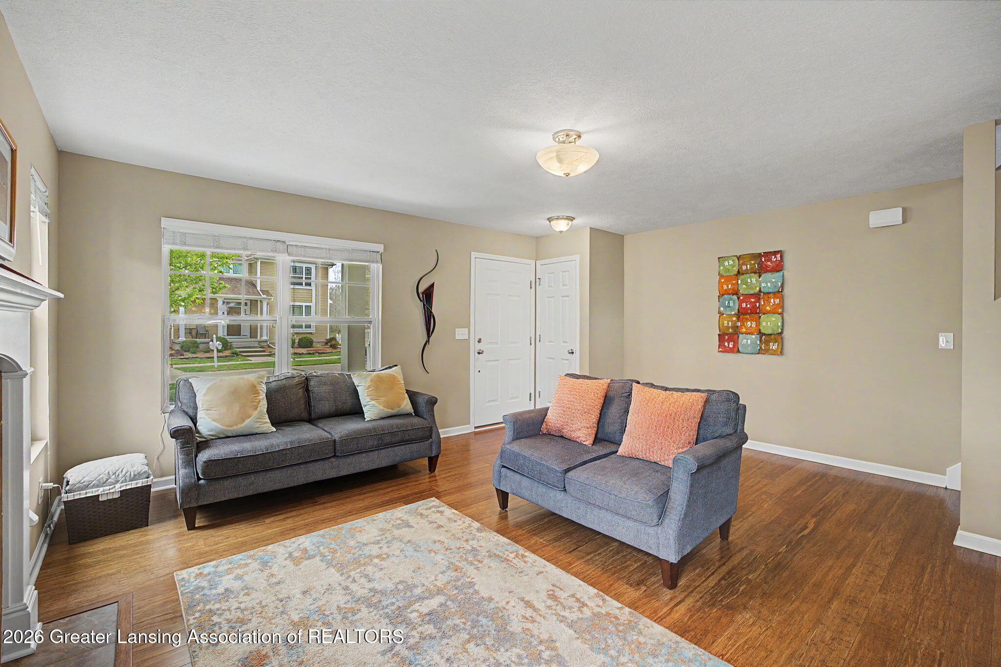 2718 Elderberry Drive