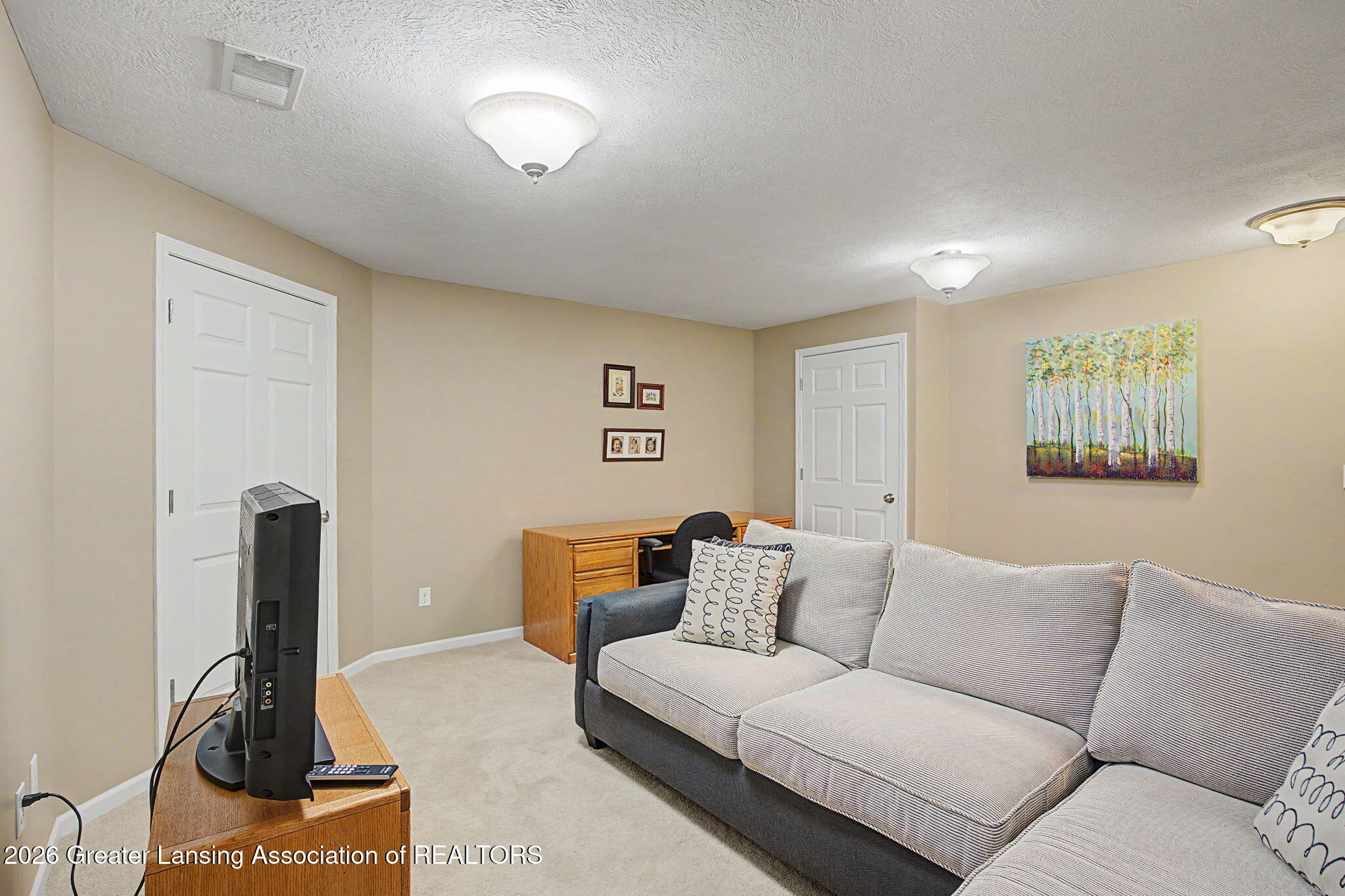 2718 Elderberry Drive