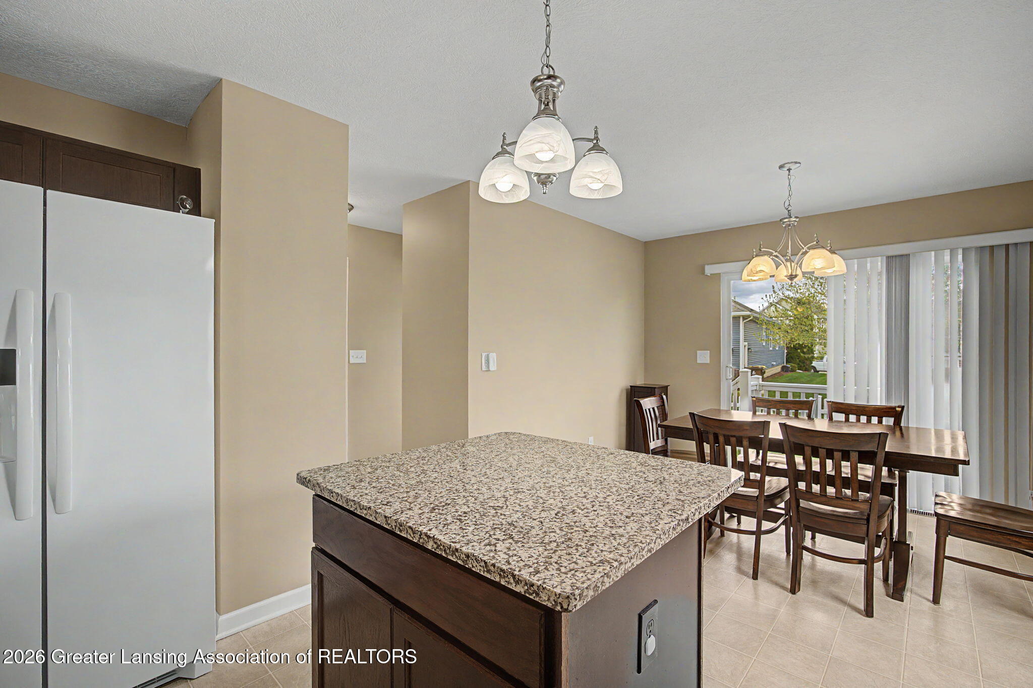 2718 Elderberry Drive