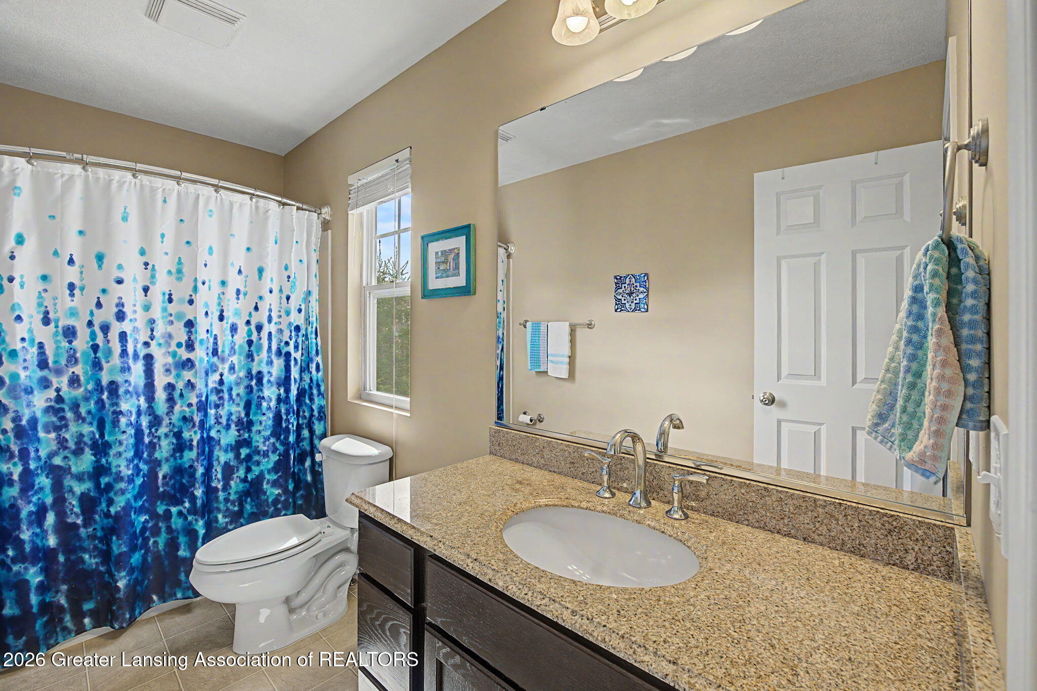 2718 Elderberry Drive