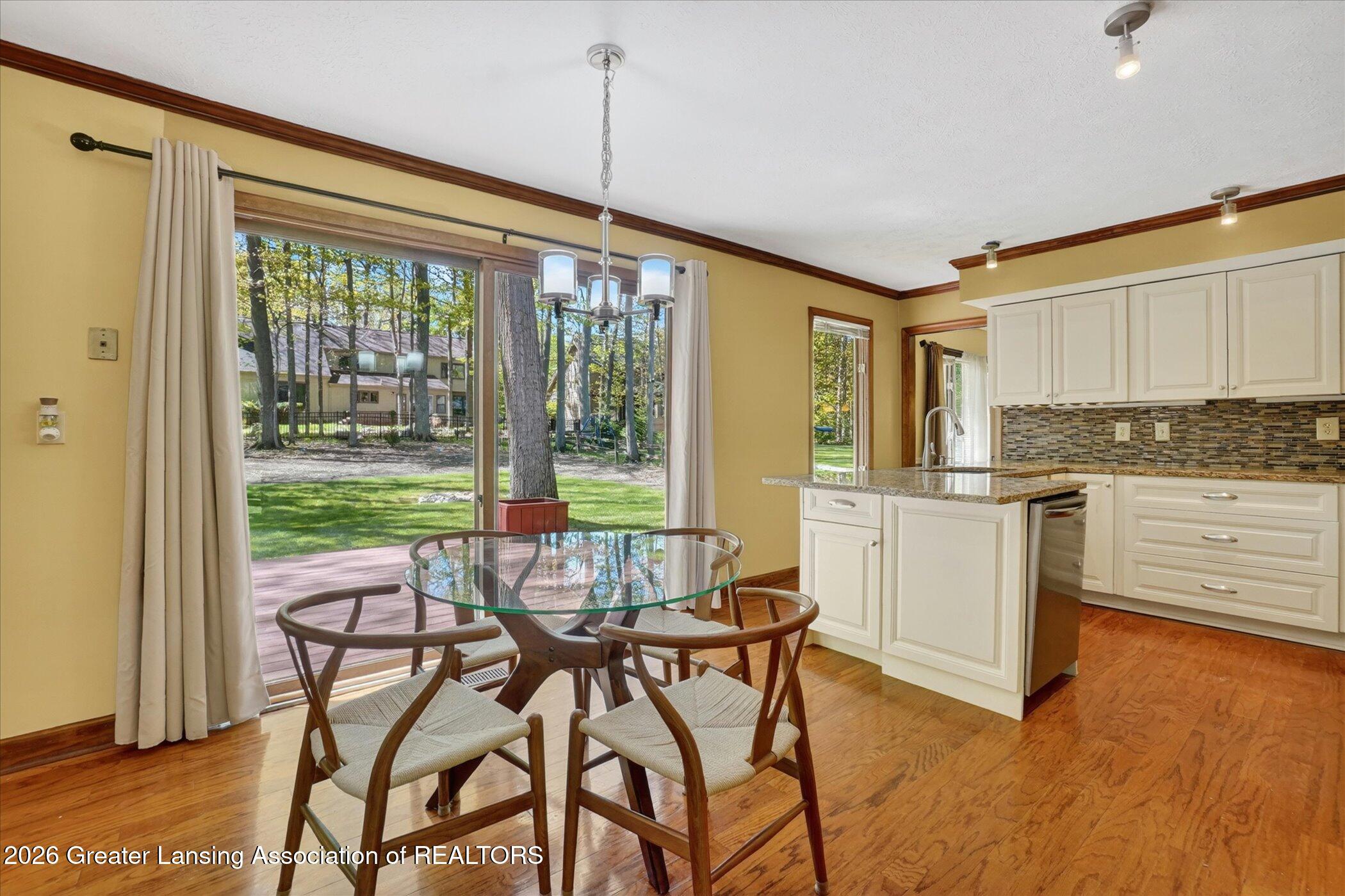 1981 Valley Brook Drive