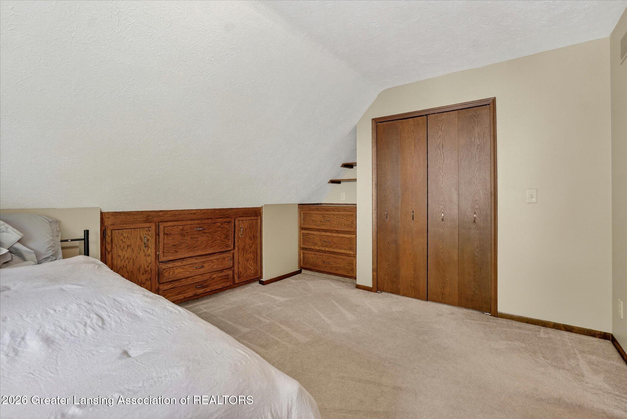 1981 Valley Brook Drive