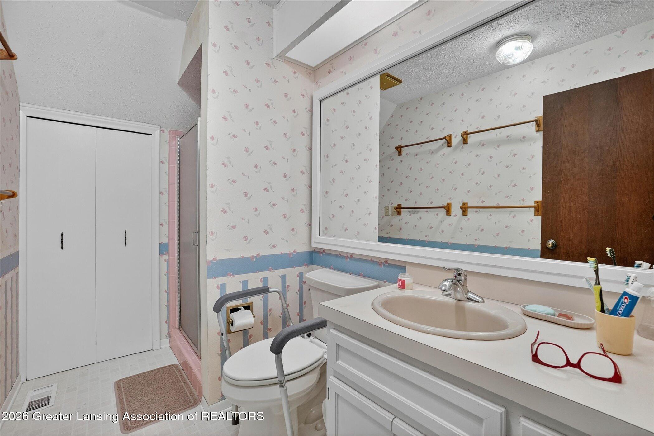 1981 Valley Brook Drive