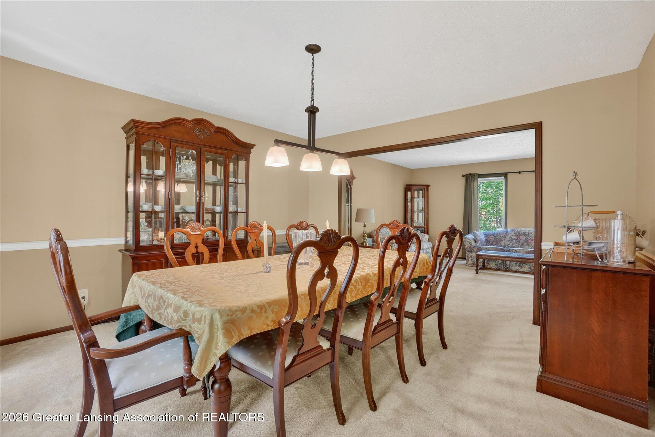 1981 Valley Brook Drive