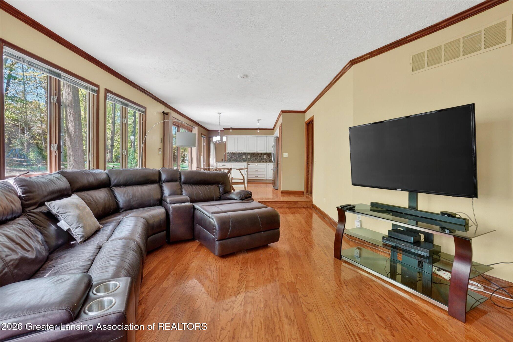 1981 Valley Brook Drive