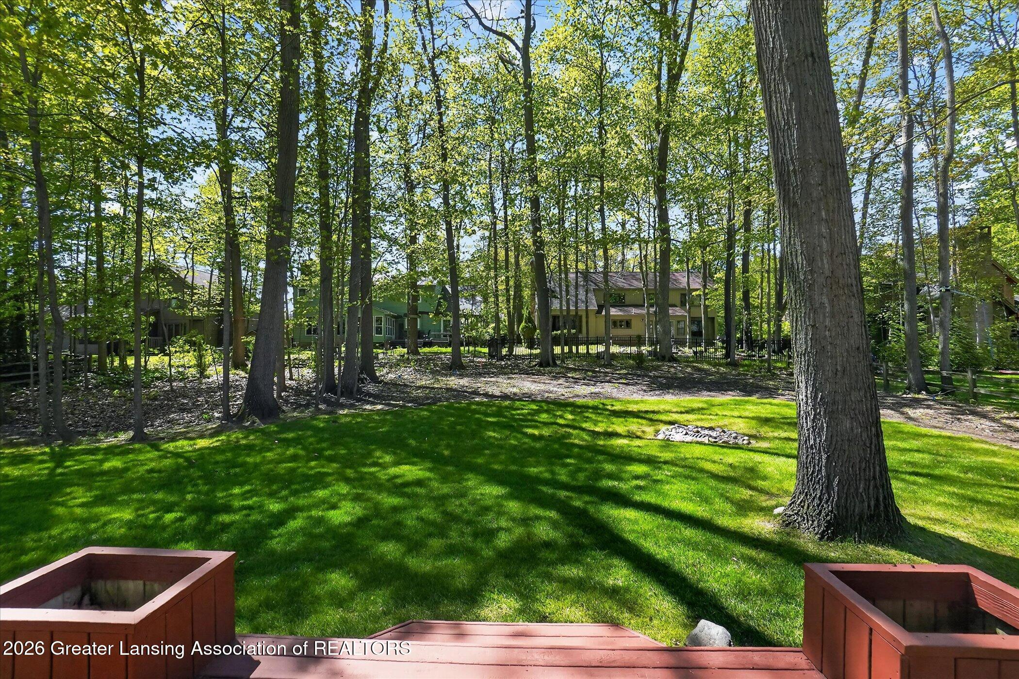 1981 Valley Brook Drive