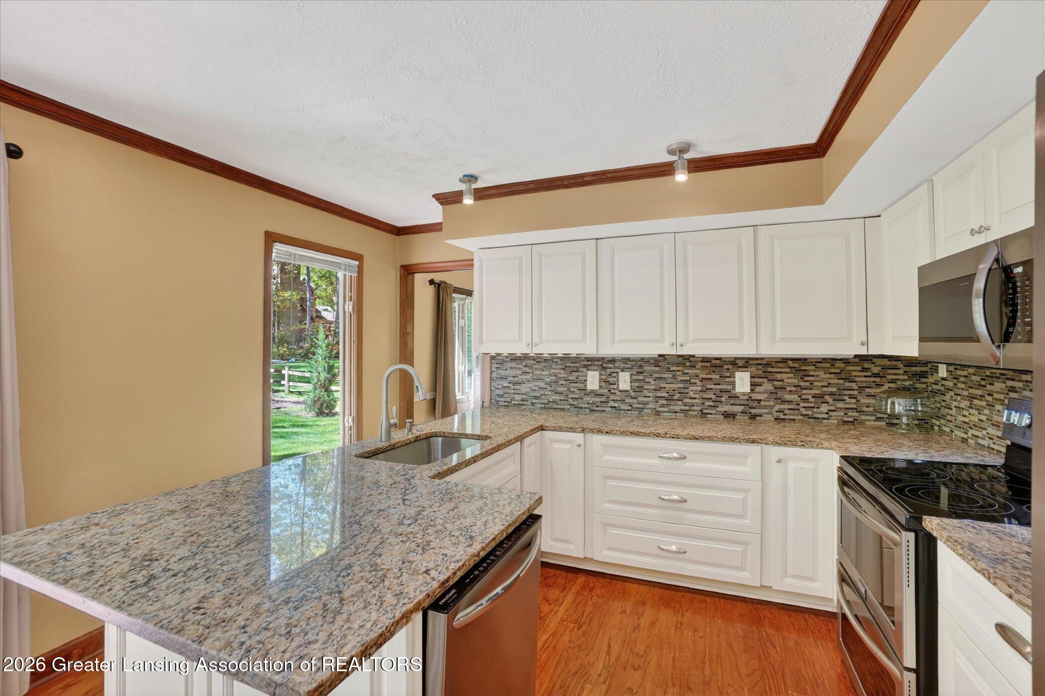 1981 Valley Brook Drive