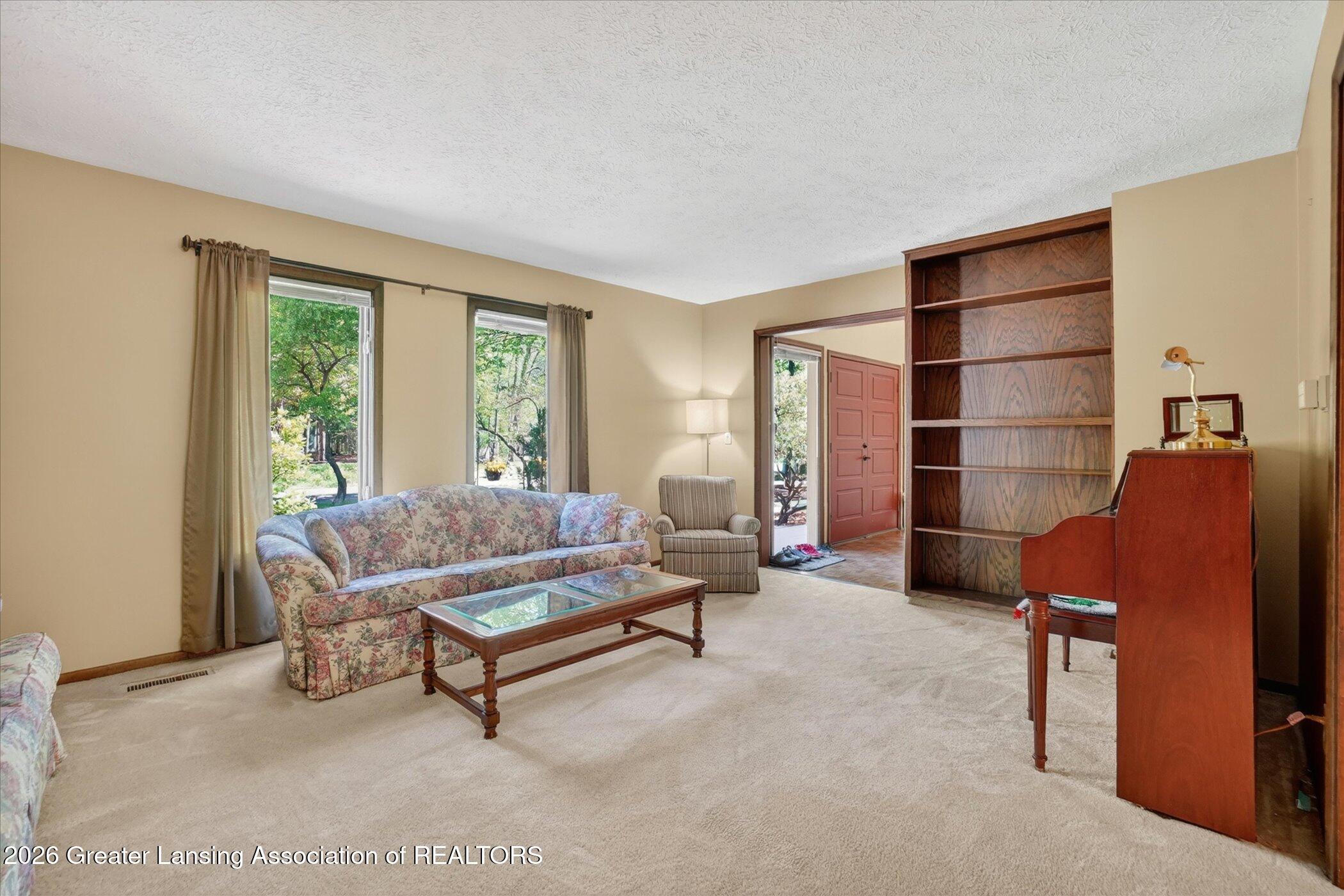 1981 Valley Brook Drive