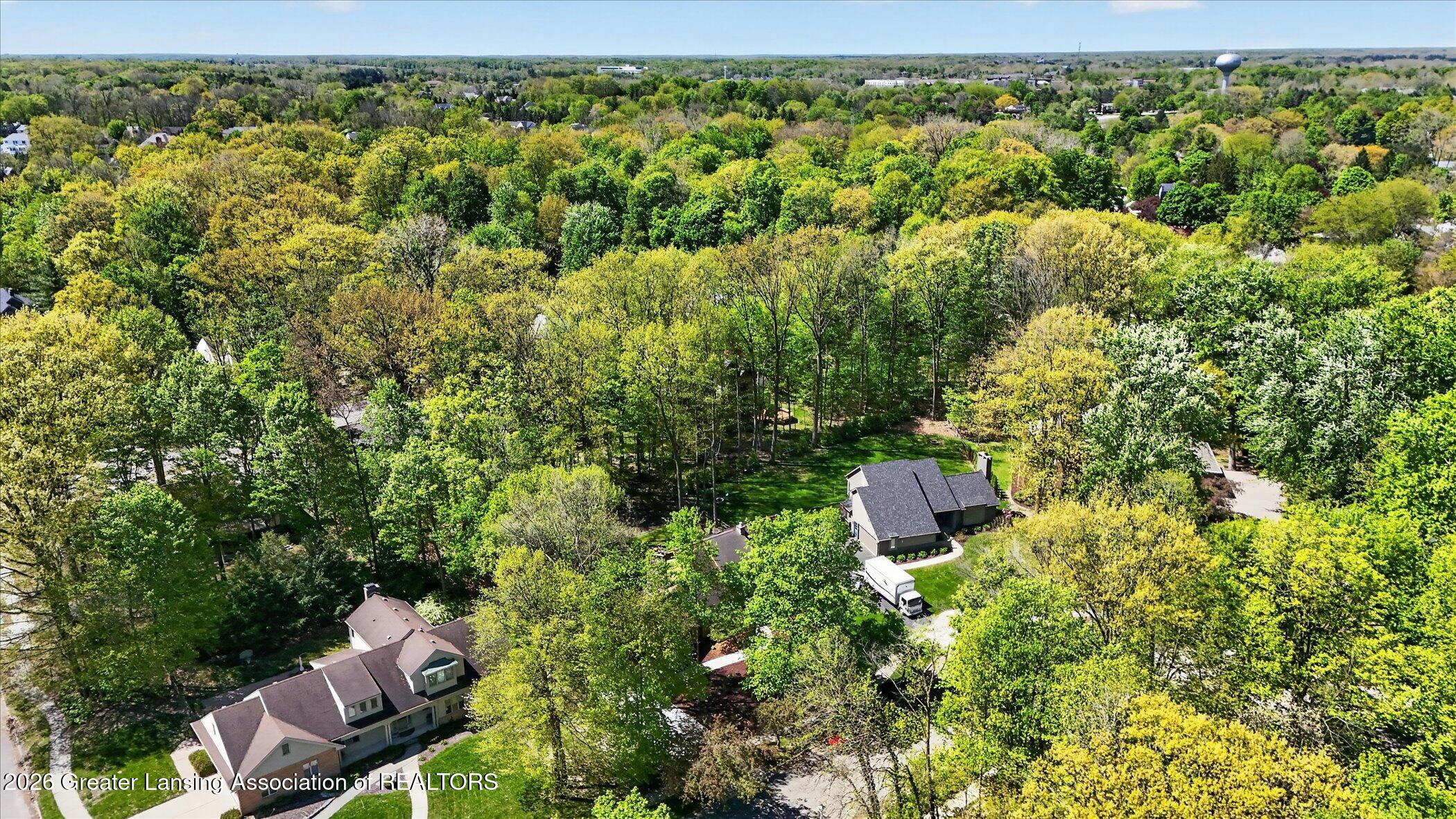 1981 Valley Brook Drive