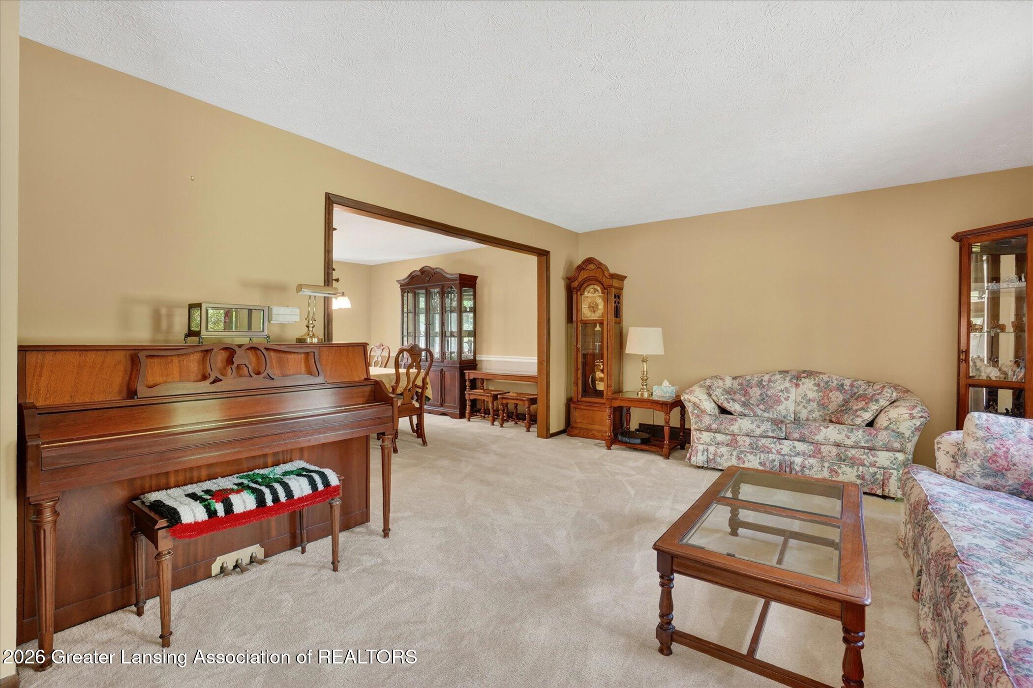 1981 Valley Brook Drive