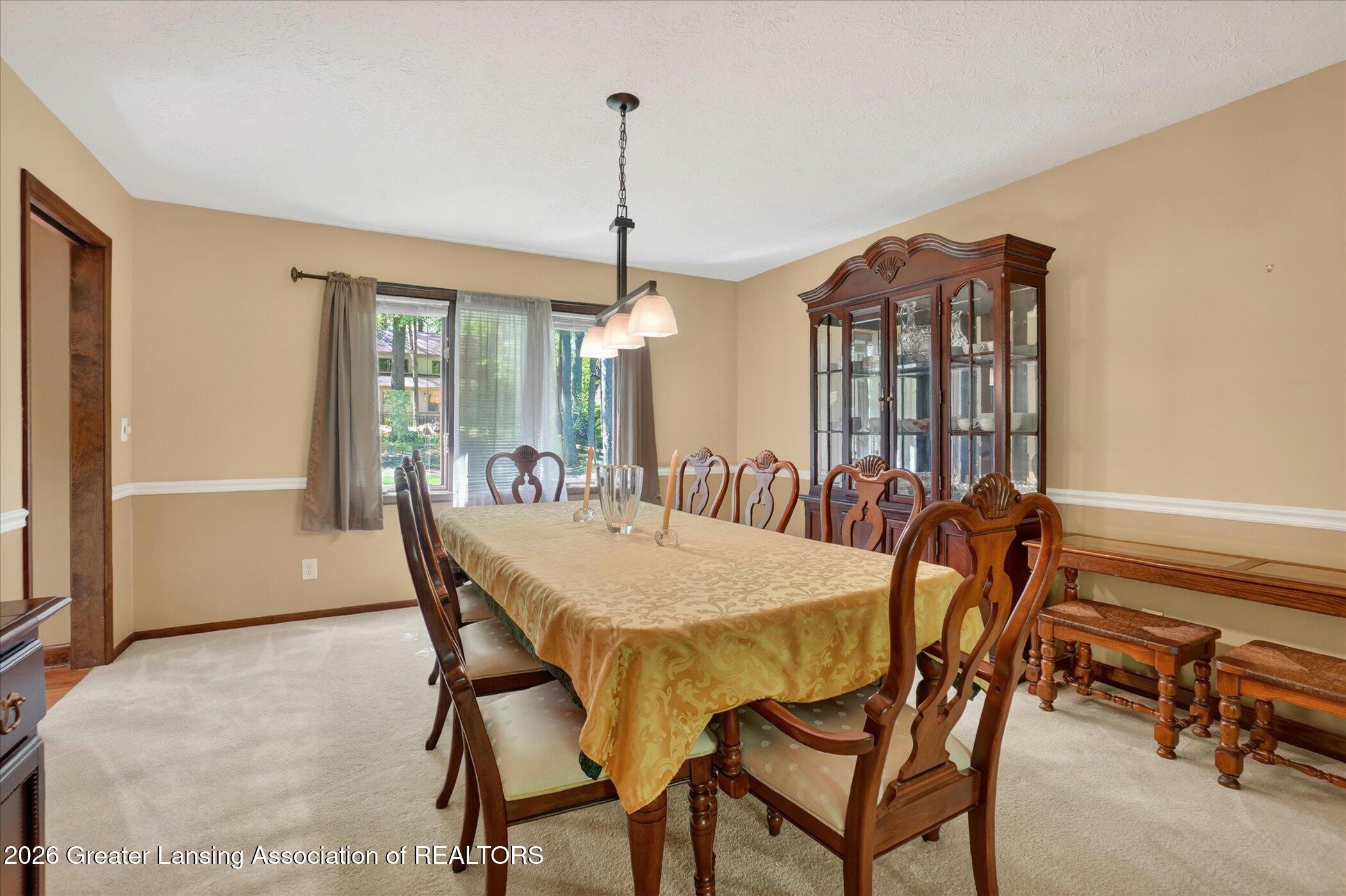 1981 Valley Brook Drive